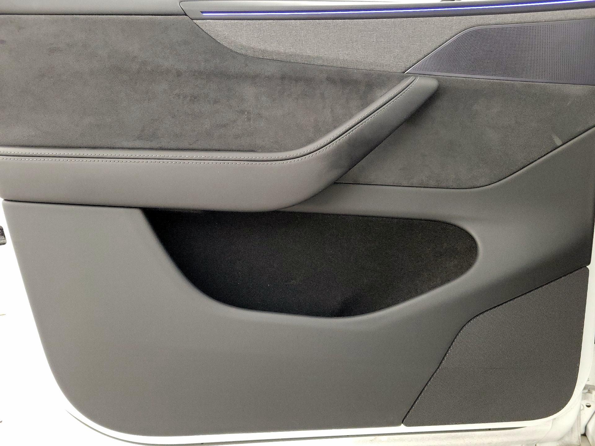 Thumbnail: 2026 Tesla Model Y - 12