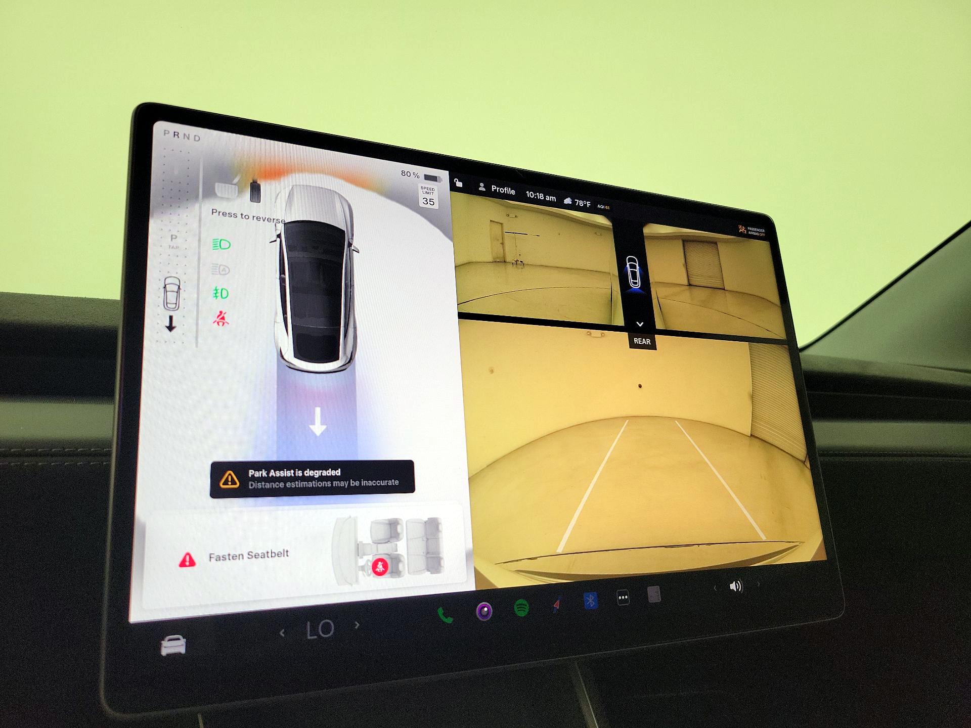 Thumbnail: 2026 Tesla Model Y - 14