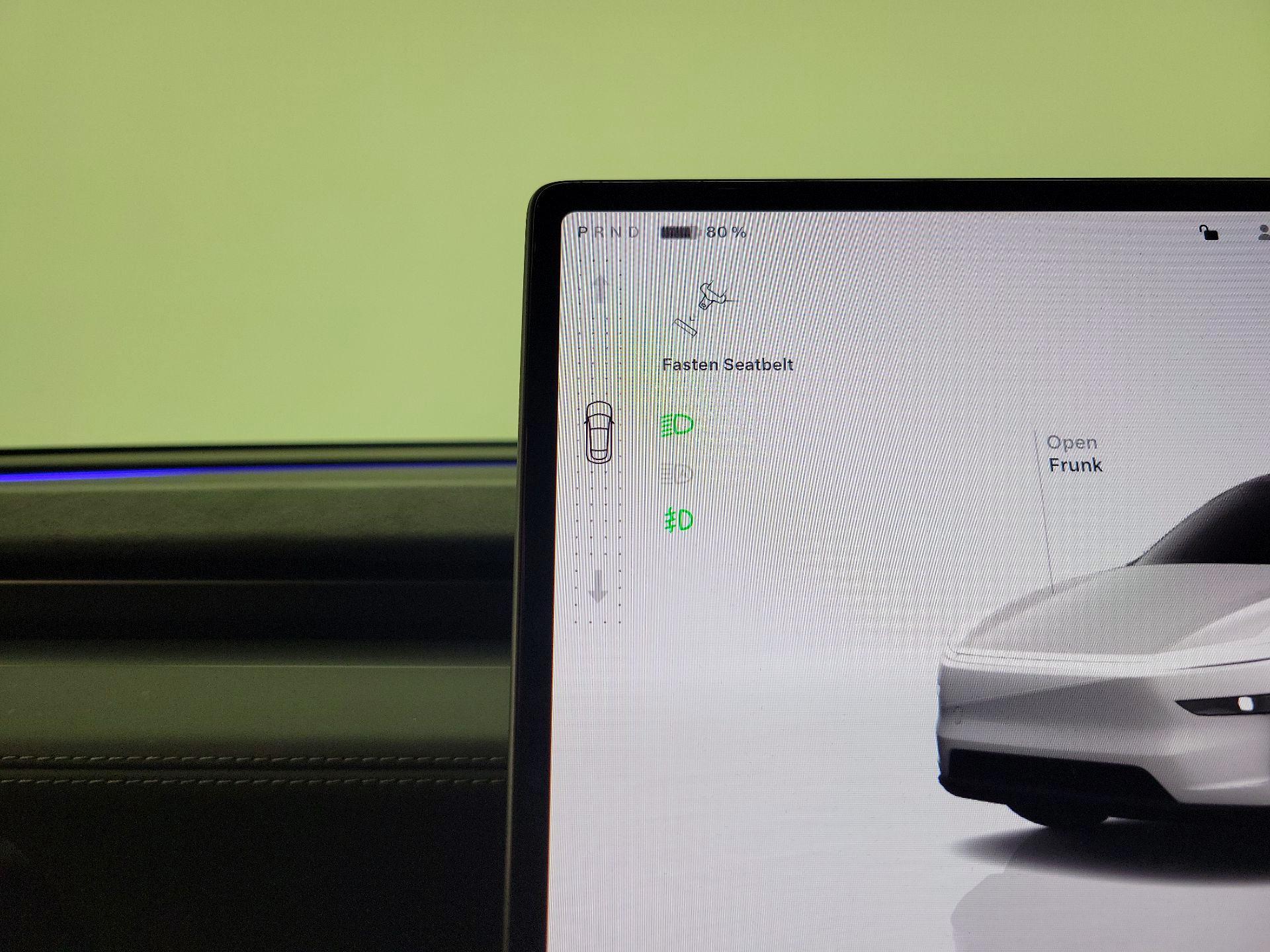 Thumbnail: 2026 Tesla Model Y - 17