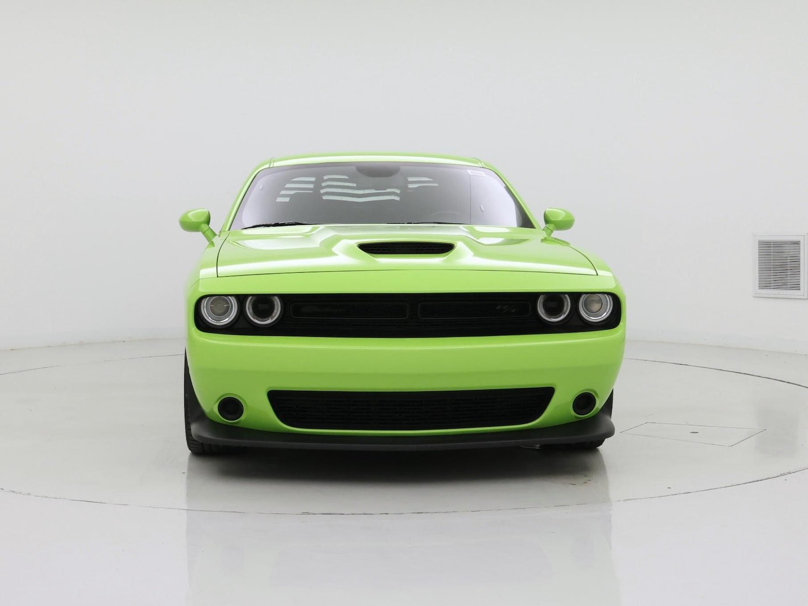 2023 Dodge Challenger R/T - Photo 6