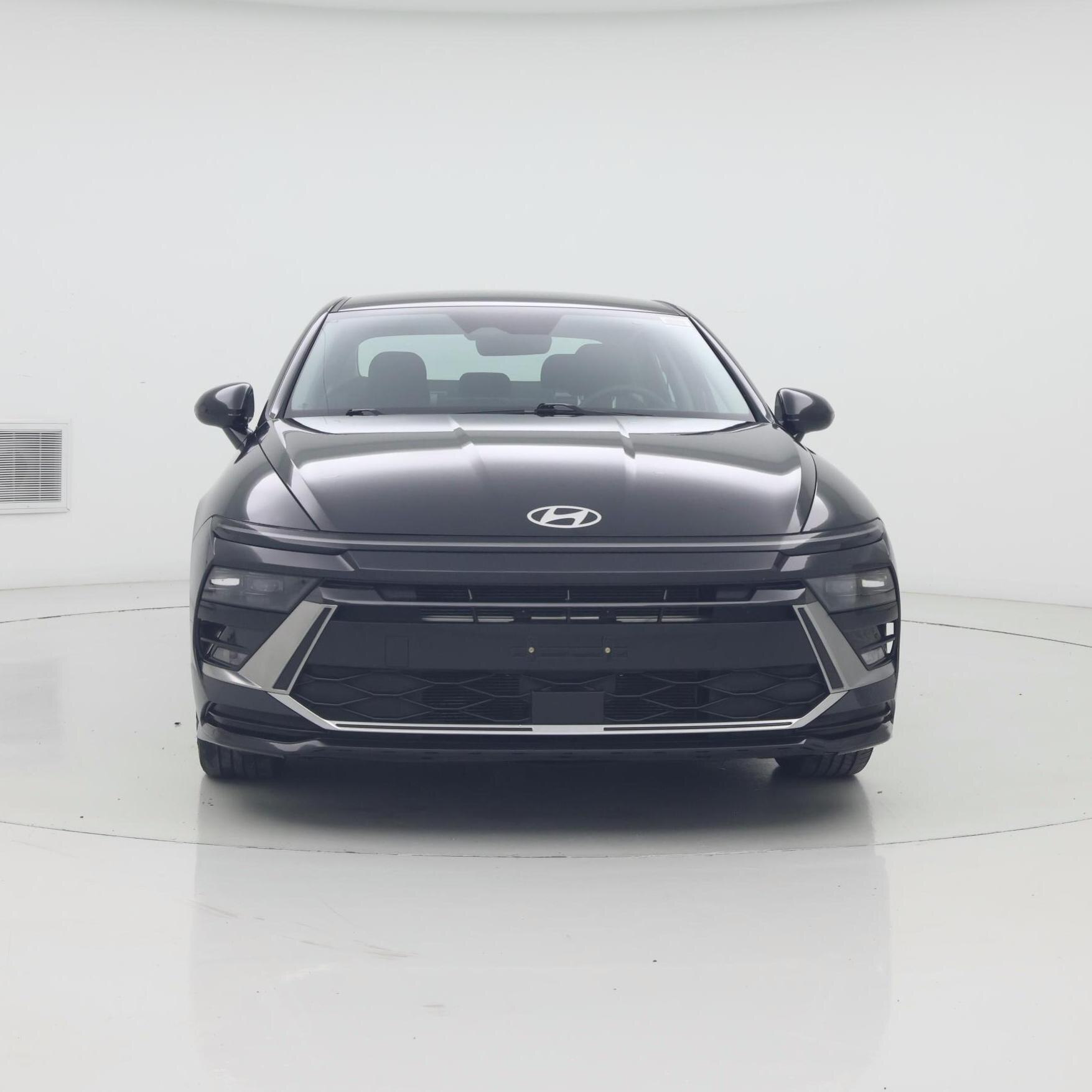 Thumbnail: 2025 Hyundai Sonata - 5