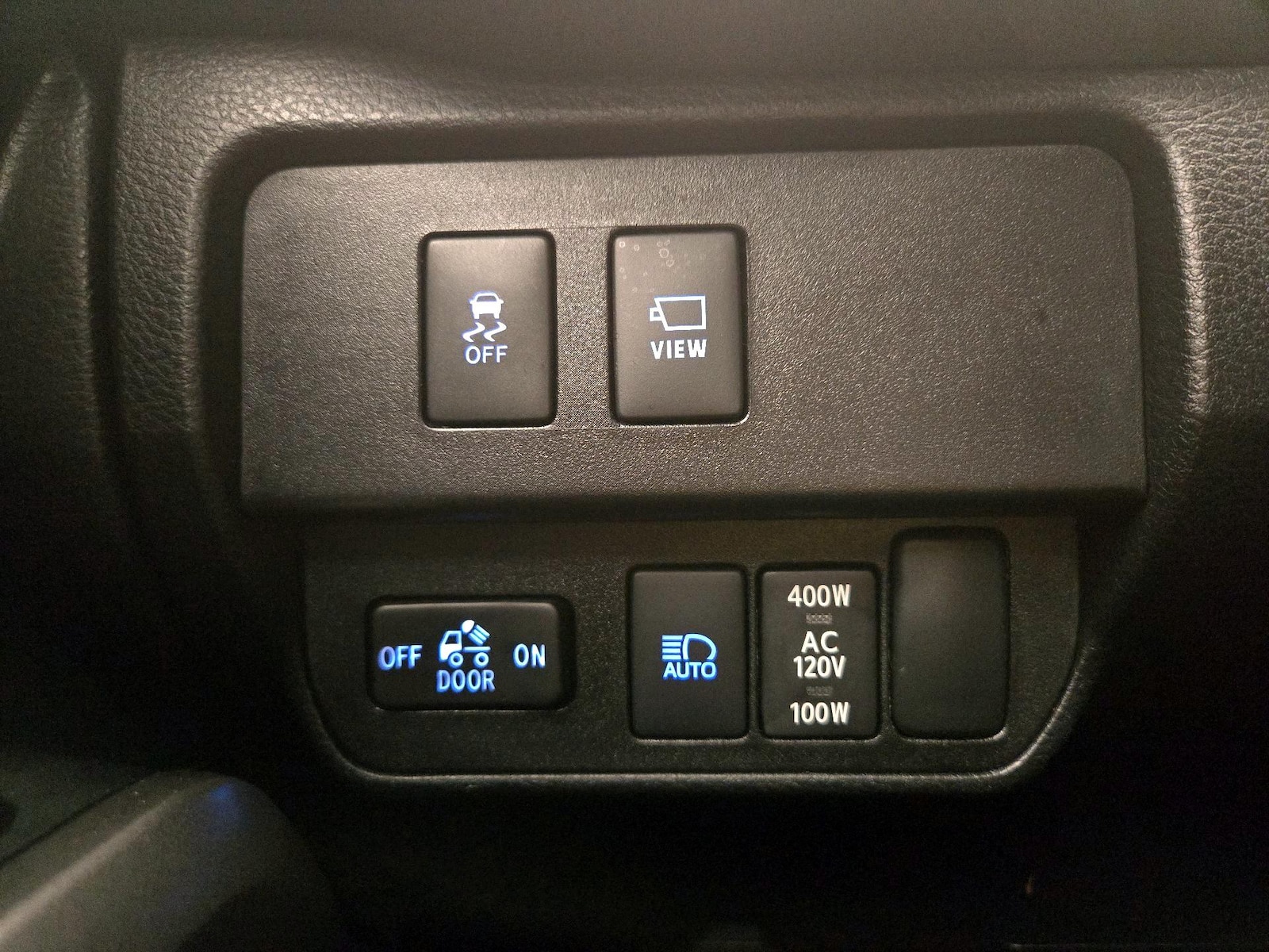 2022 Toyota Tacoma Limited - Photo 14