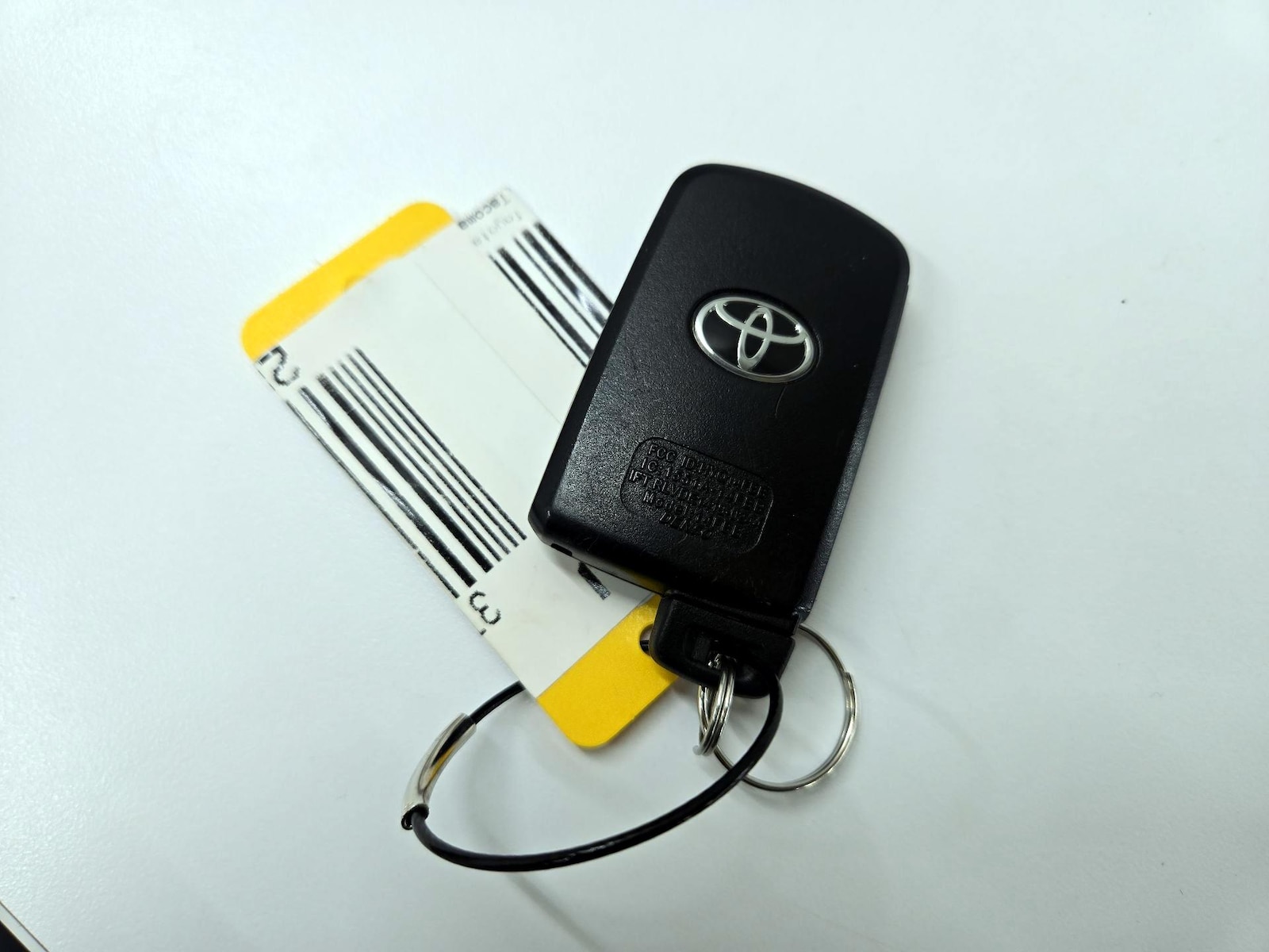 2022 Toyota Tacoma Limited - Photo 24