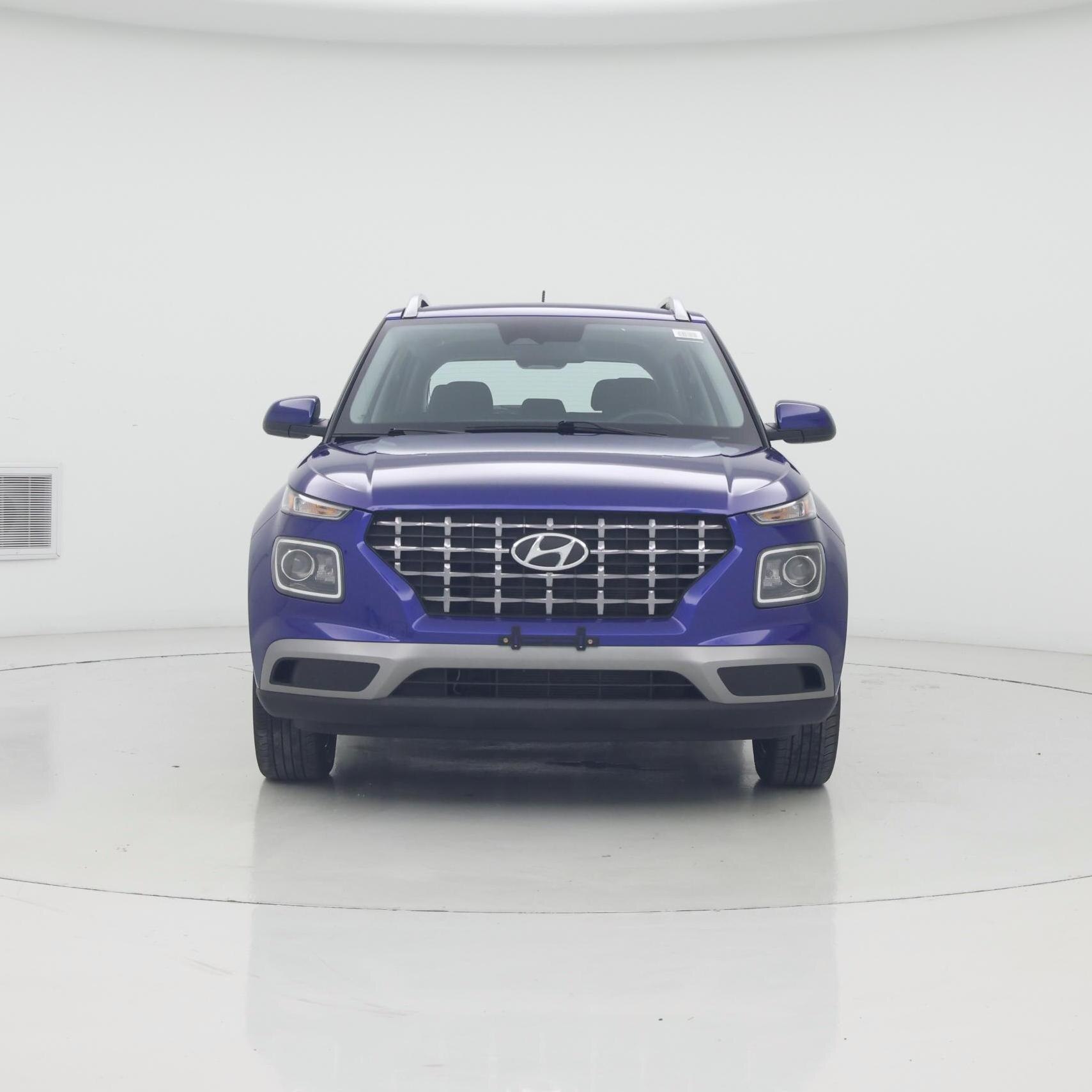 Thumbnail: 2025 Hyundai Venue - 5