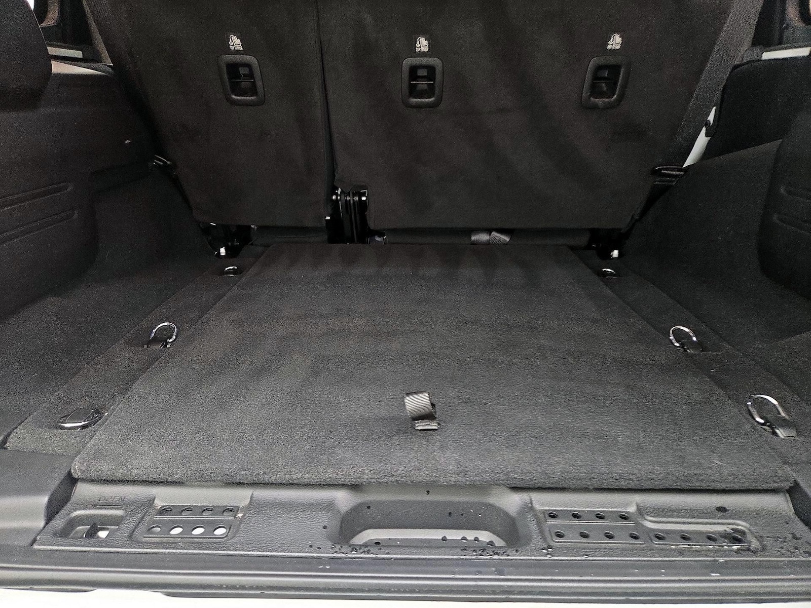 2024 Jeep Wrangler 4-Door Willys - Photo 21