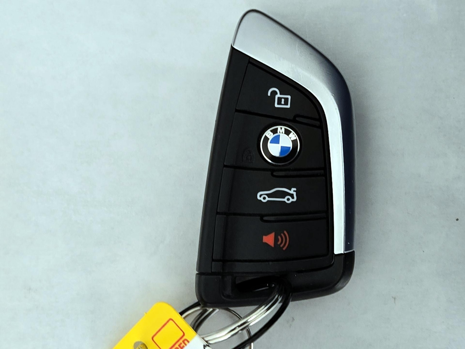 2022 BMW 5 Series 530i - Photo 25