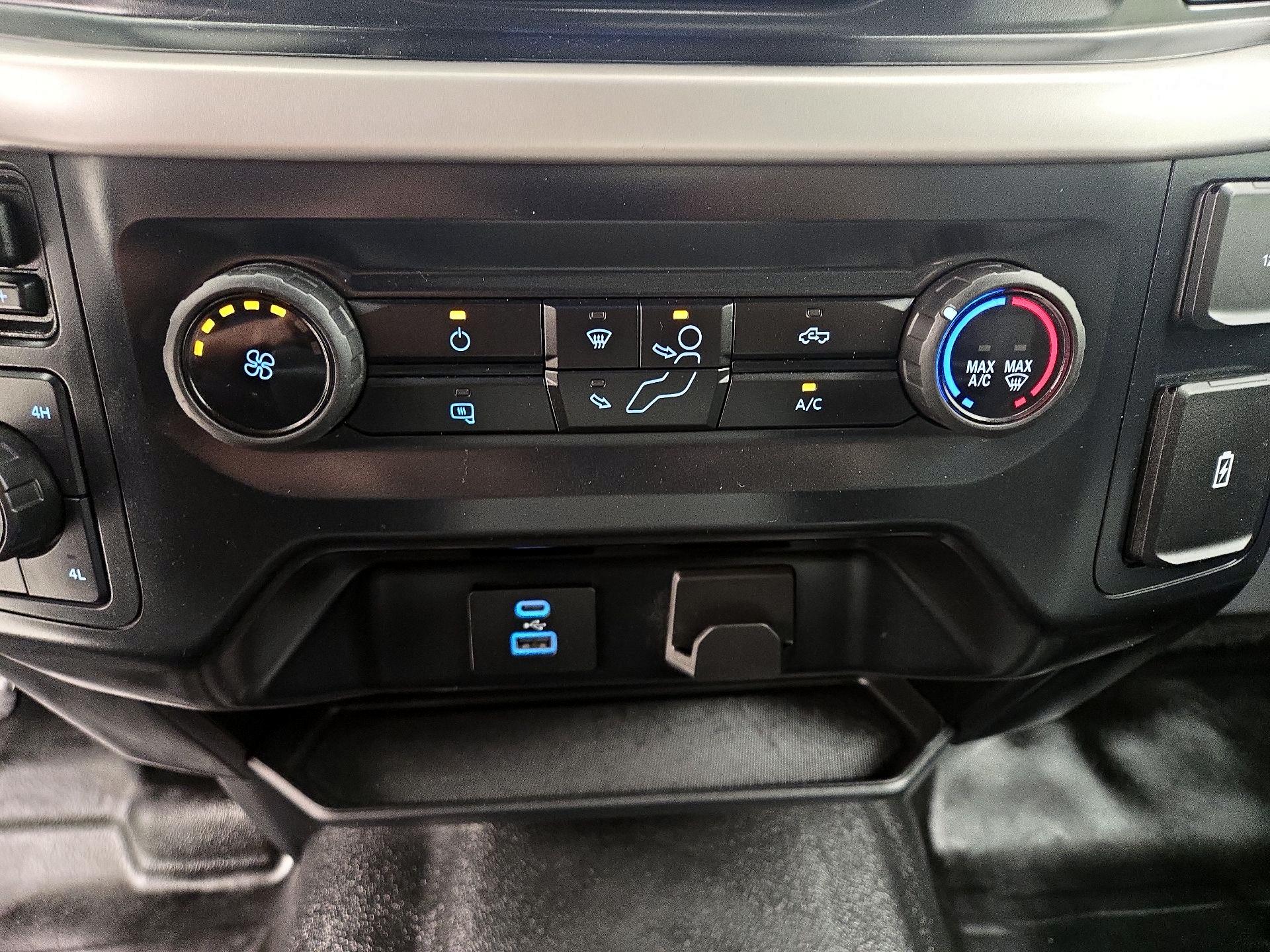 Thumbnail: 2023 Ford F-150 - 16