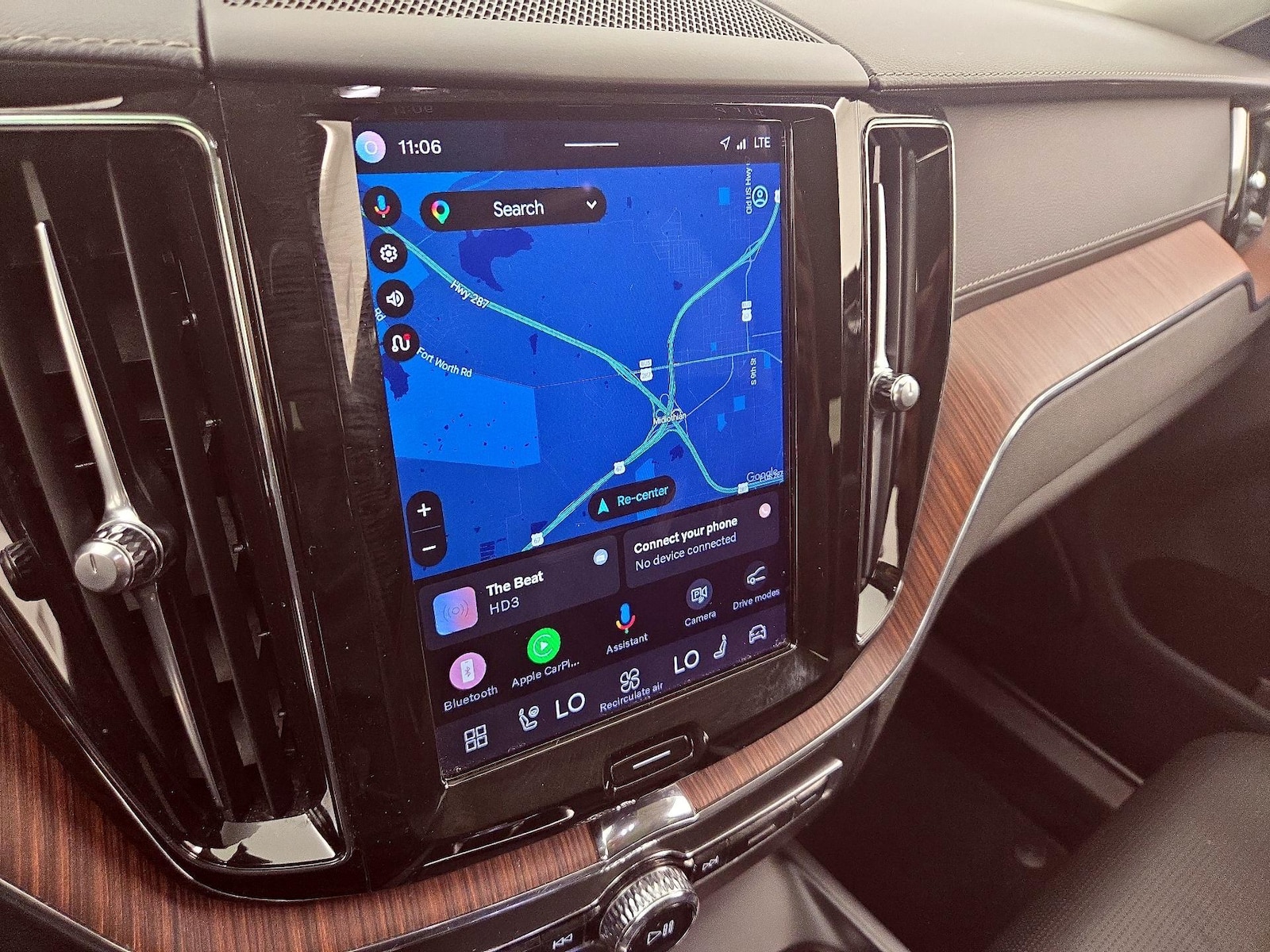 2023 Volvo XC60 Ultimate - Photo 15