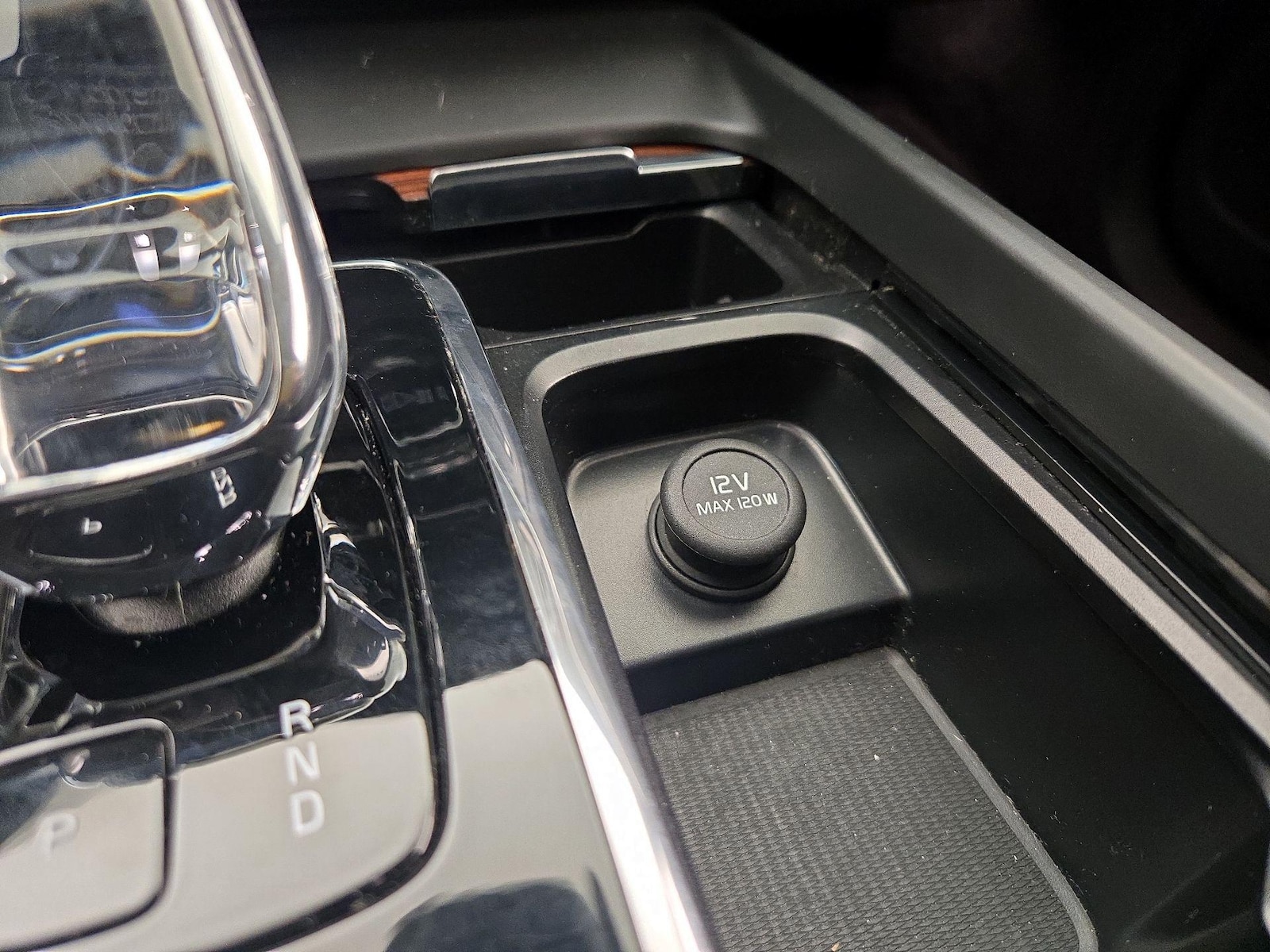 2023 Volvo XC60 Ultimate - Photo 20