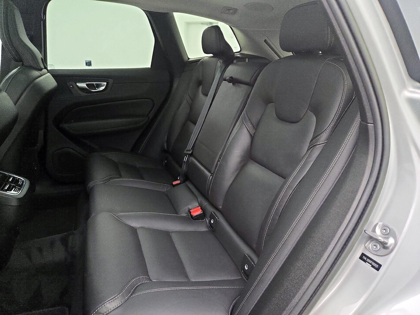 2023 Volvo XC60 Ultimate - Photo 22