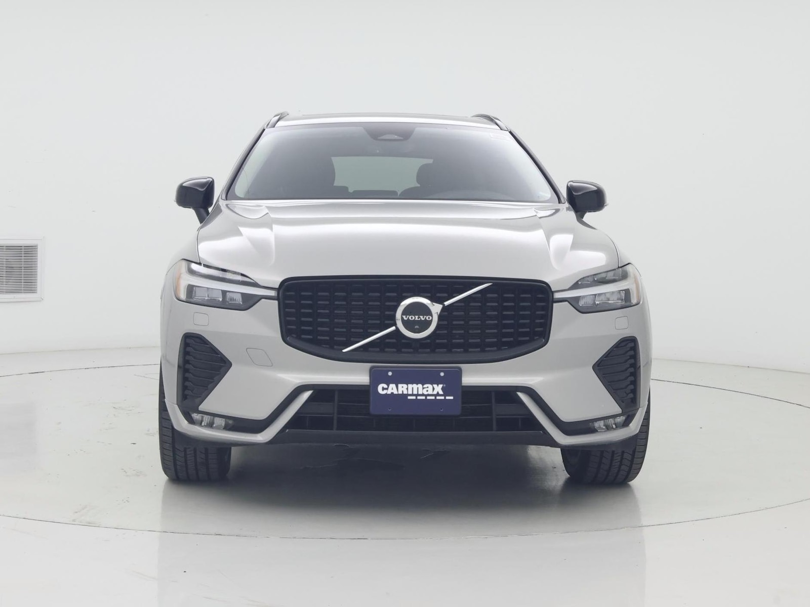 2023 Volvo XC60 Ultimate - Photo 6