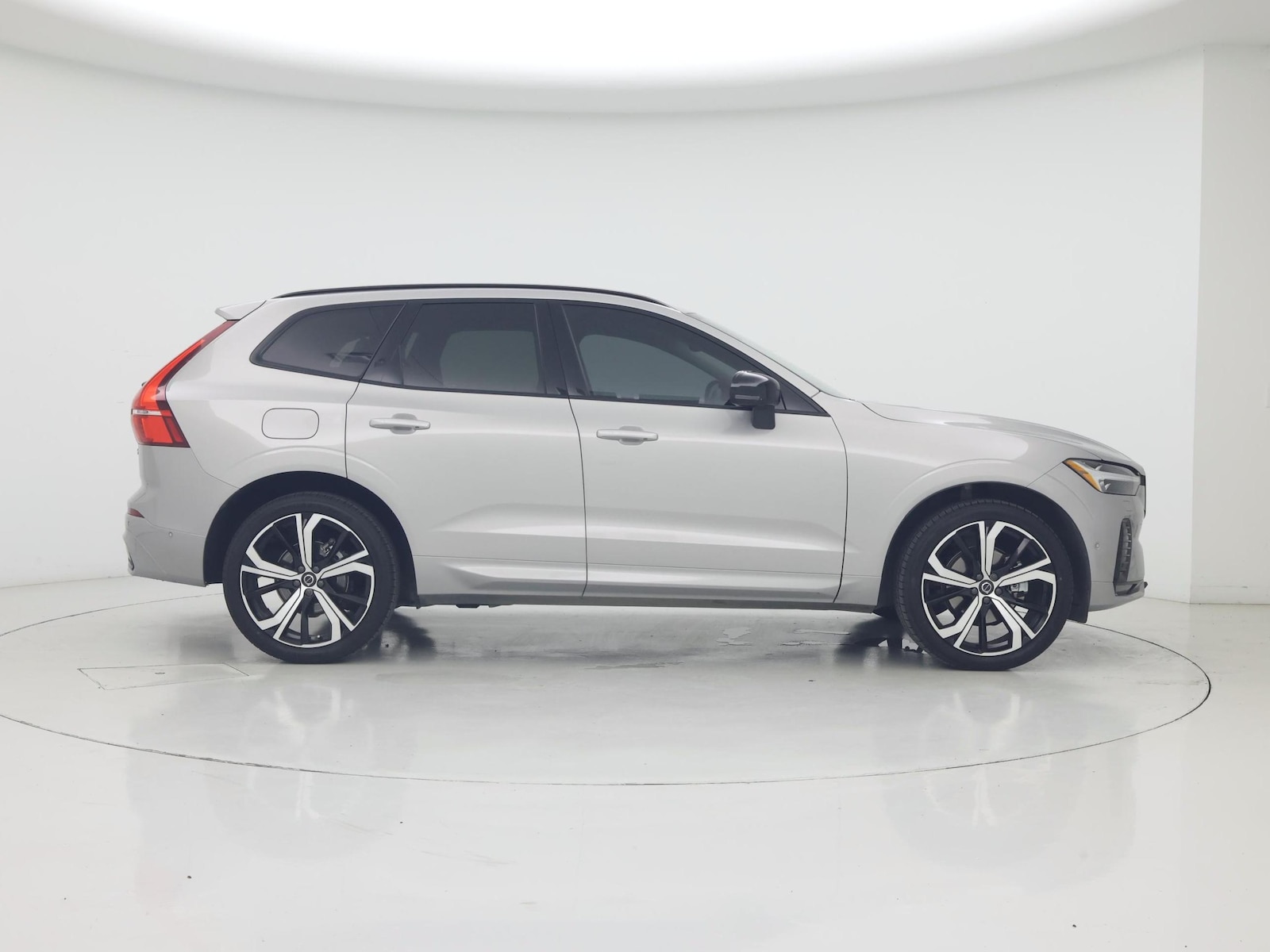 2023 Volvo XC60 Ultimate - Photo 8