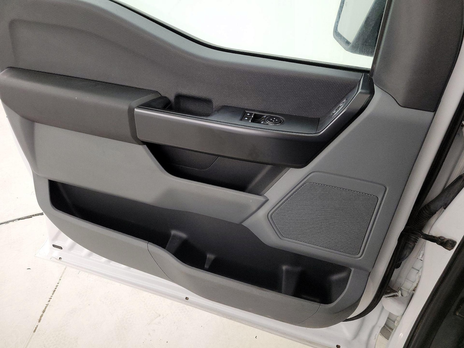 2021 Ford F-150 XL - Photo 13