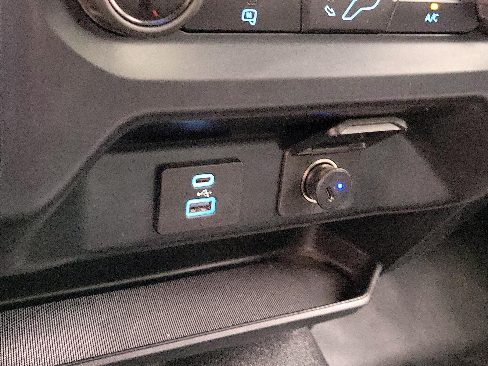 2021 Ford F-150 XL - Photo 19