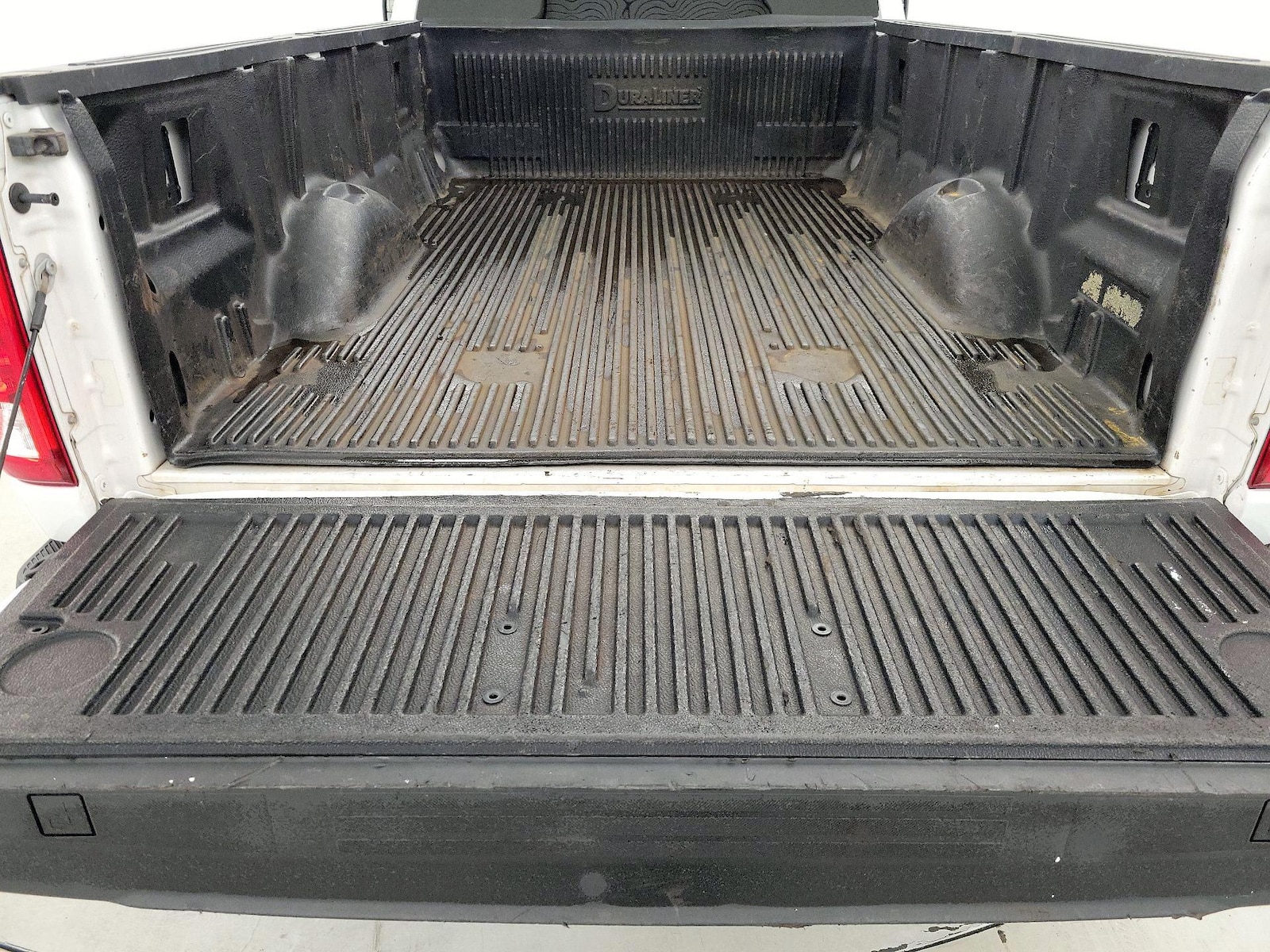 2021 Ford F-150 XL - Photo 20