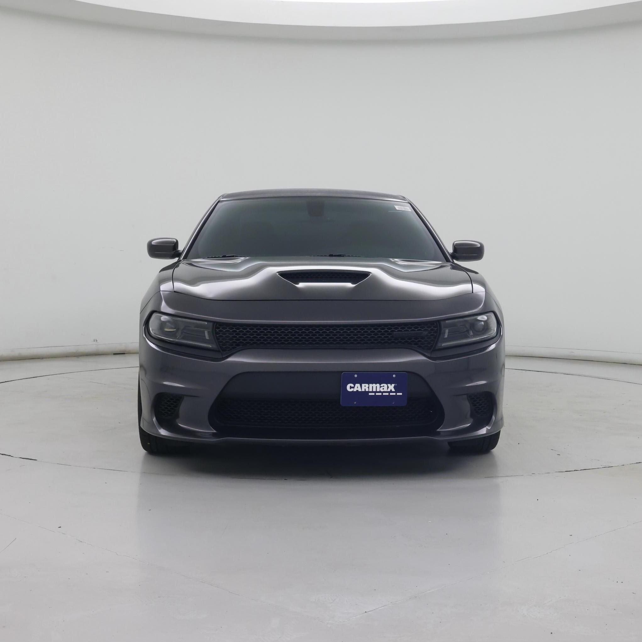 Thumbnail: 2023 Dodge Charger - 5