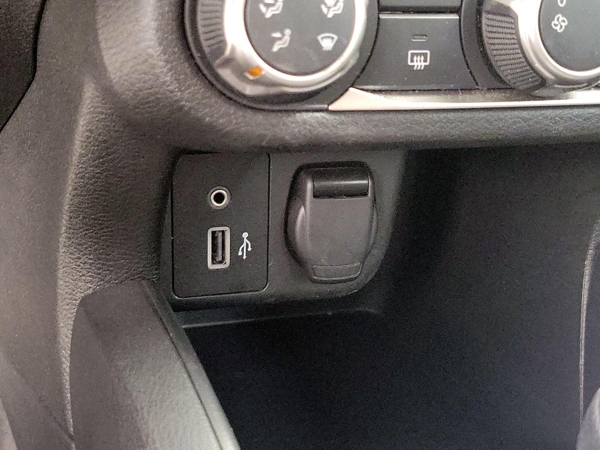 Thumbnail: 2021 Nissan Versa - 18