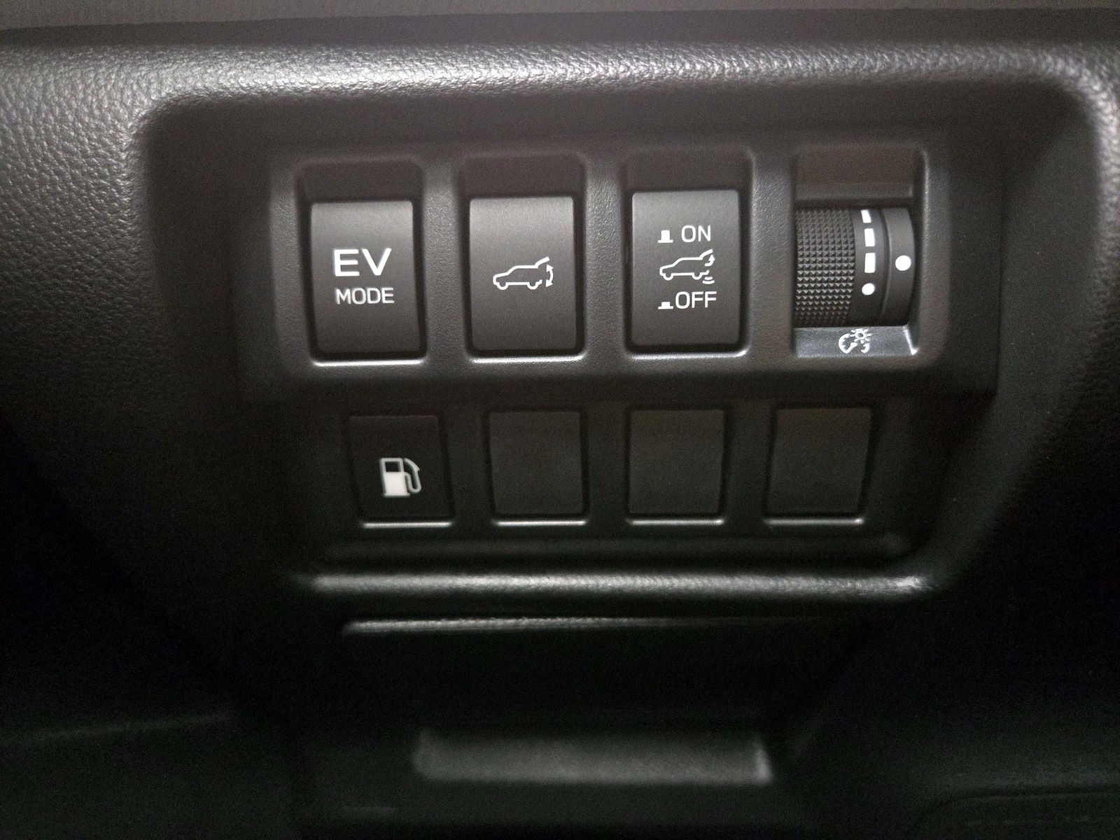 2025 Subaru Forester Premium - Photo 14
