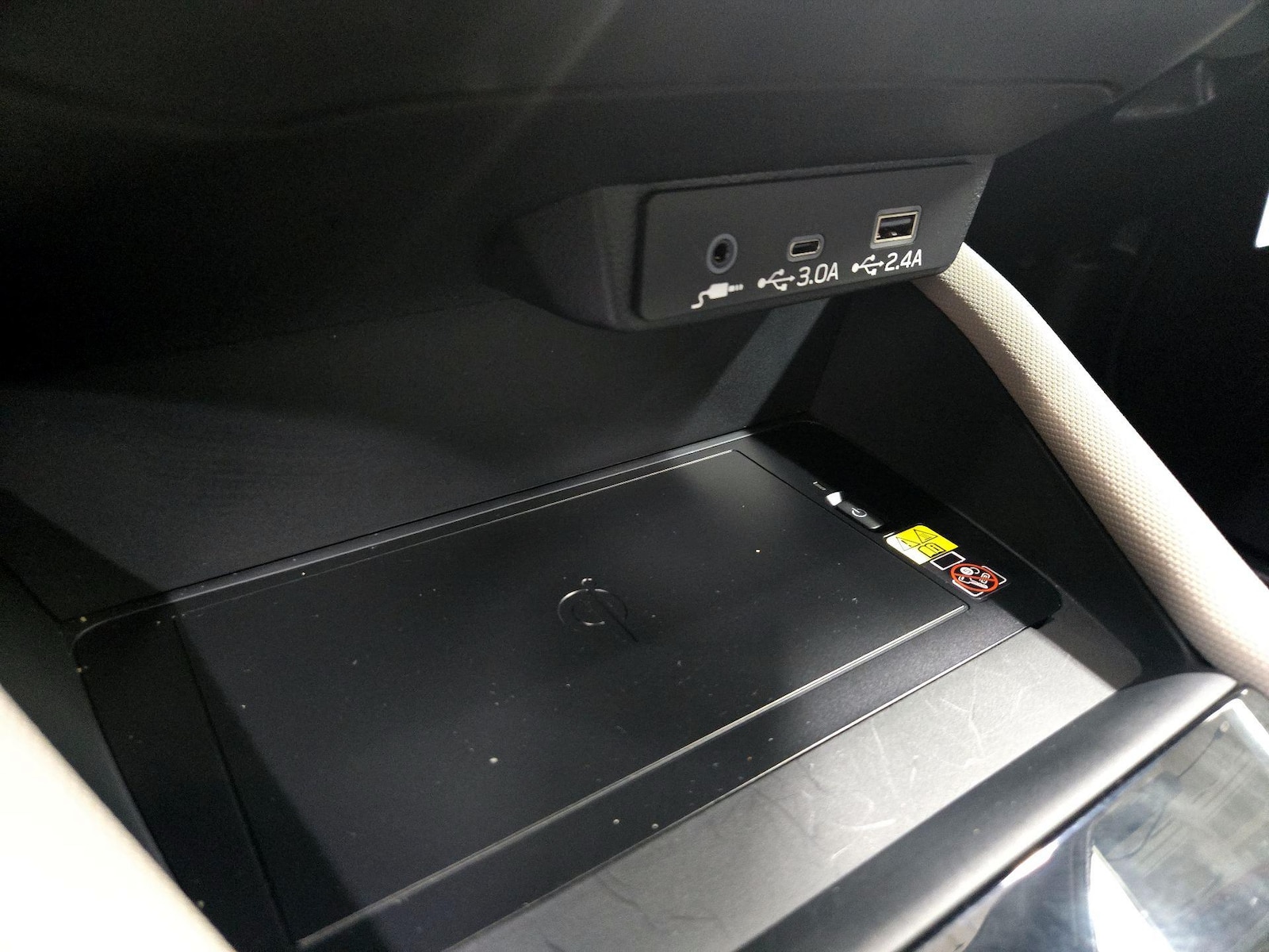 2025 Subaru Forester Premium - Photo 19