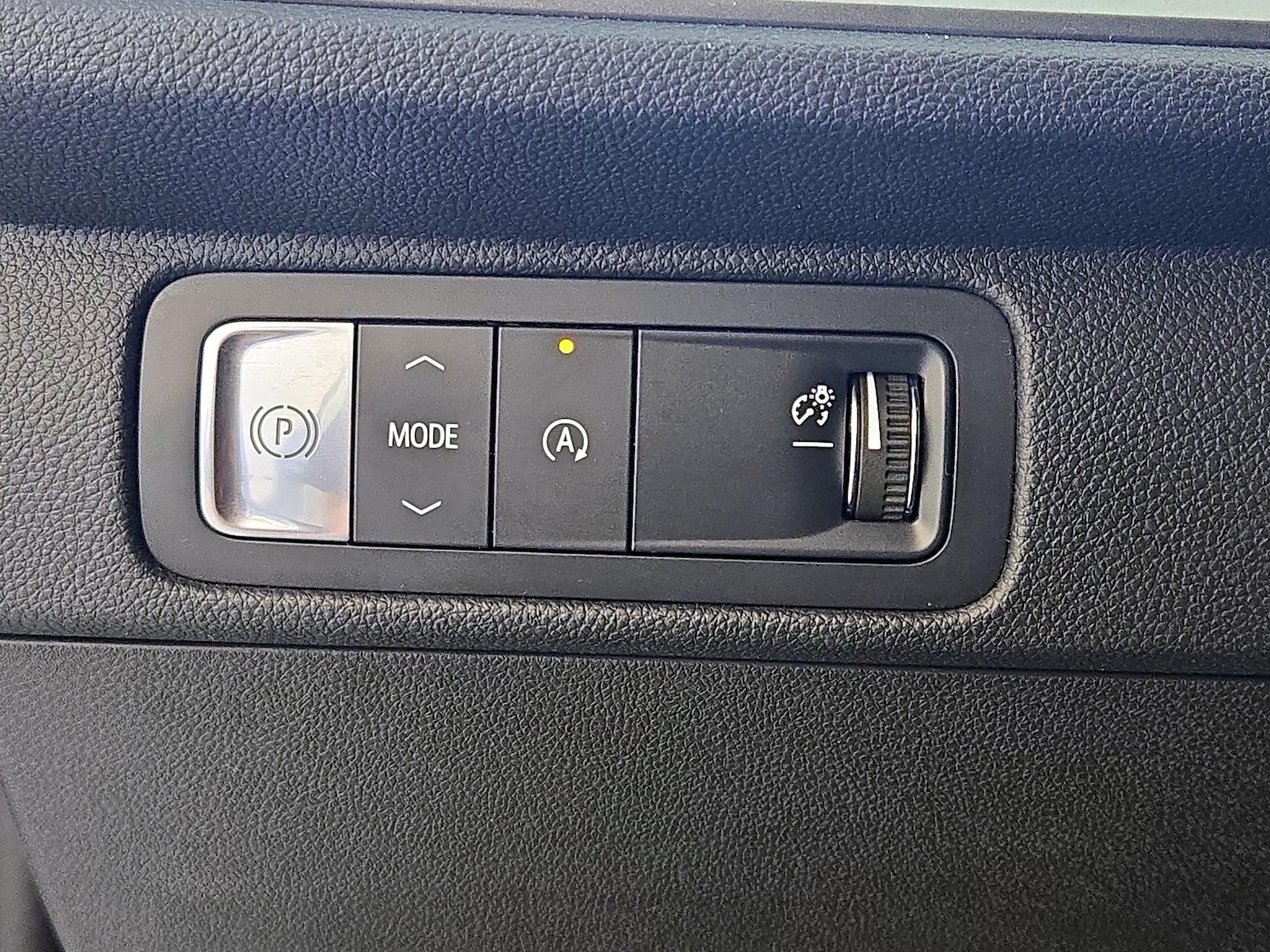 2024 Chevrolet Traverse 1LT - Photo 14