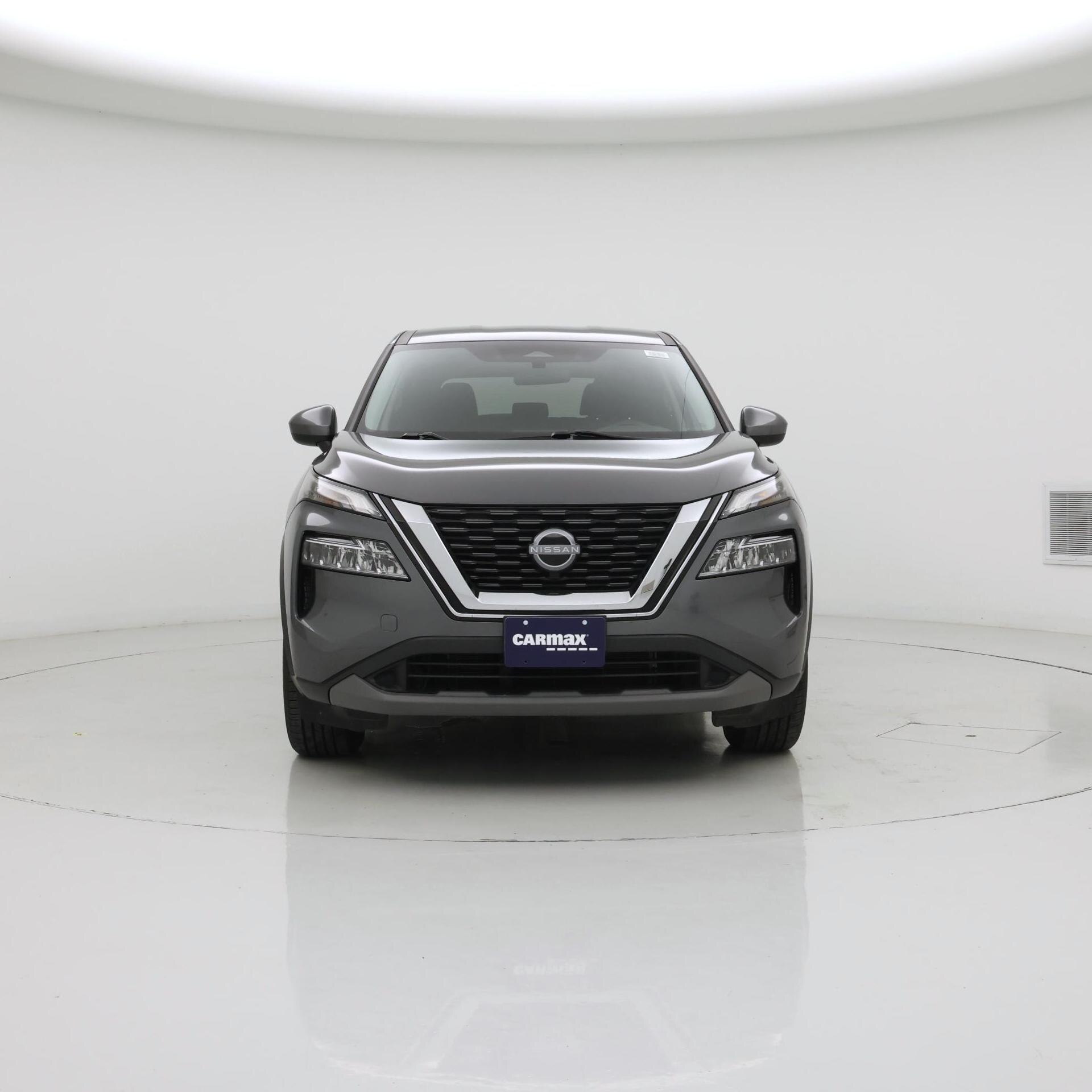 Thumbnail: 2023 Nissan Rogue - 5