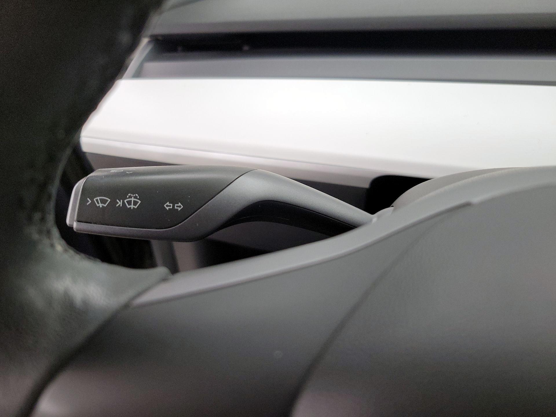 Thumbnail: 2019 Tesla Model 3 - 13