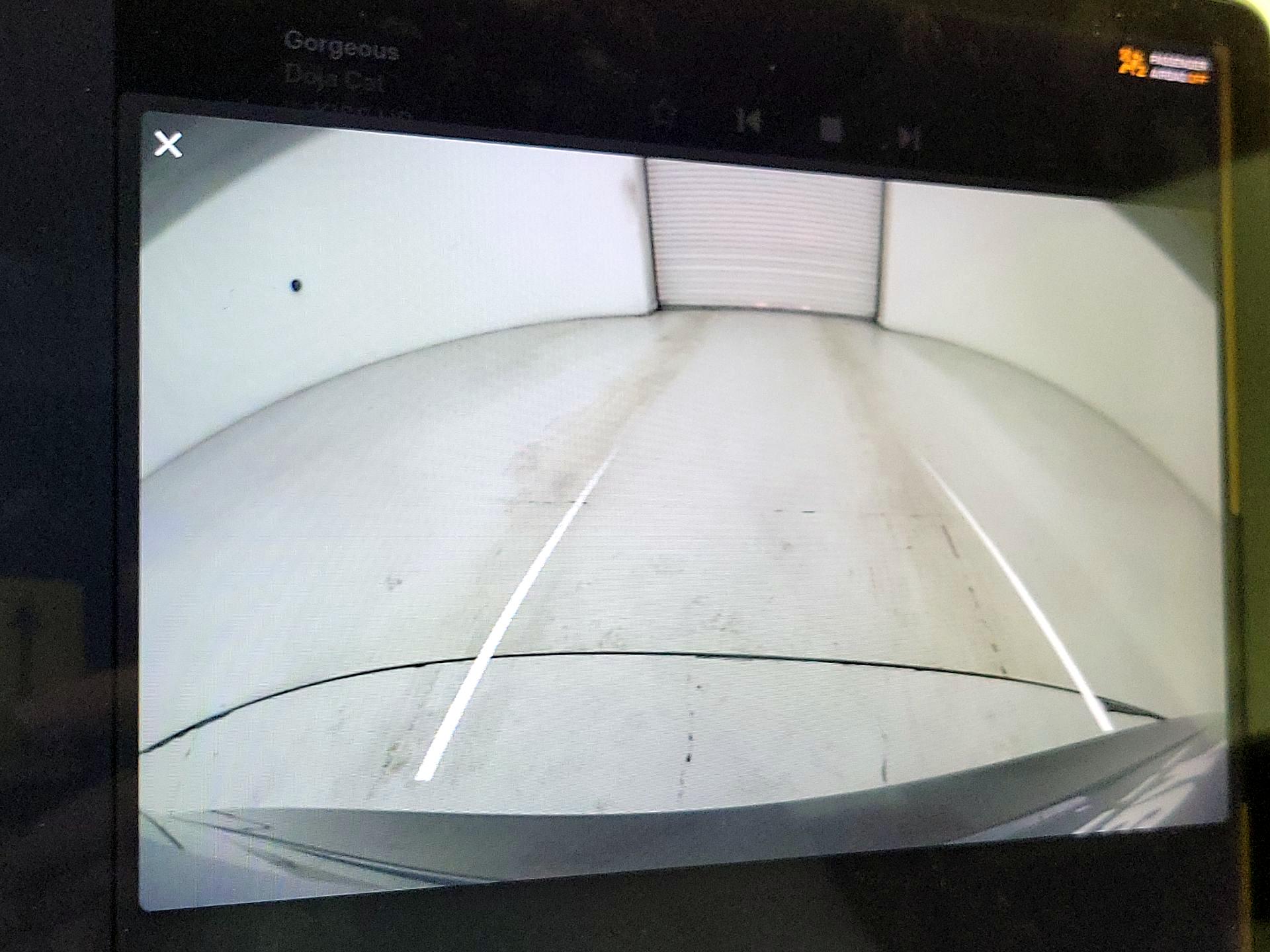 Thumbnail: 2019 Tesla Model 3 - 14