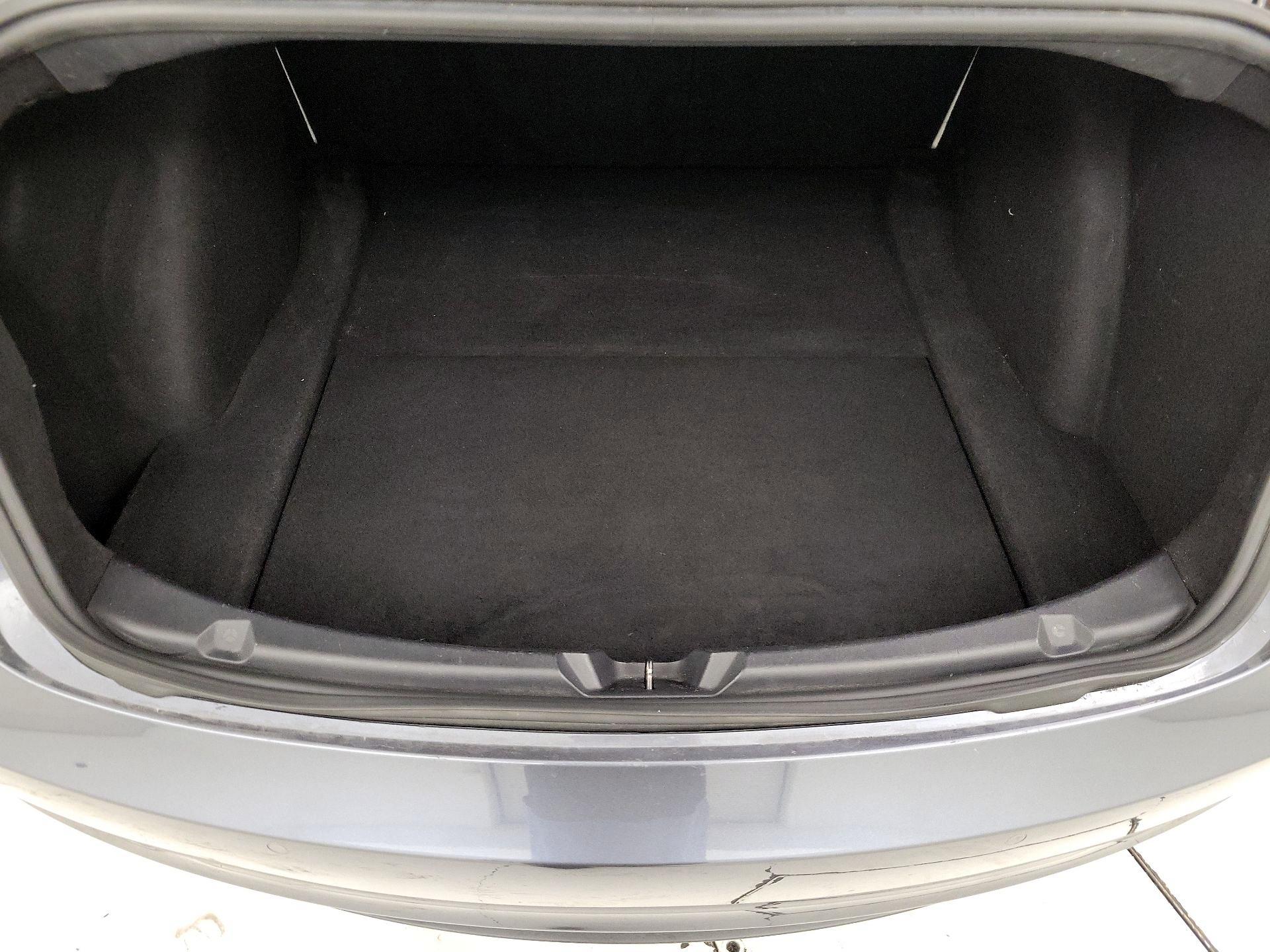 Thumbnail: 2019 Tesla Model 3 - 20