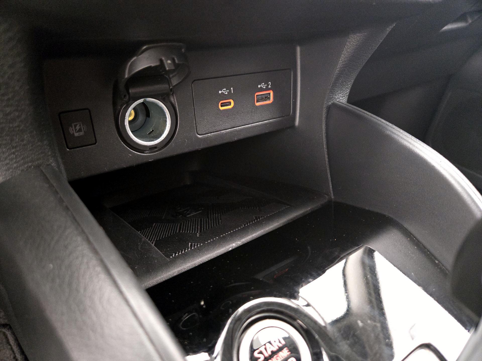 Thumbnail: 2024 Nissan Versa - 17