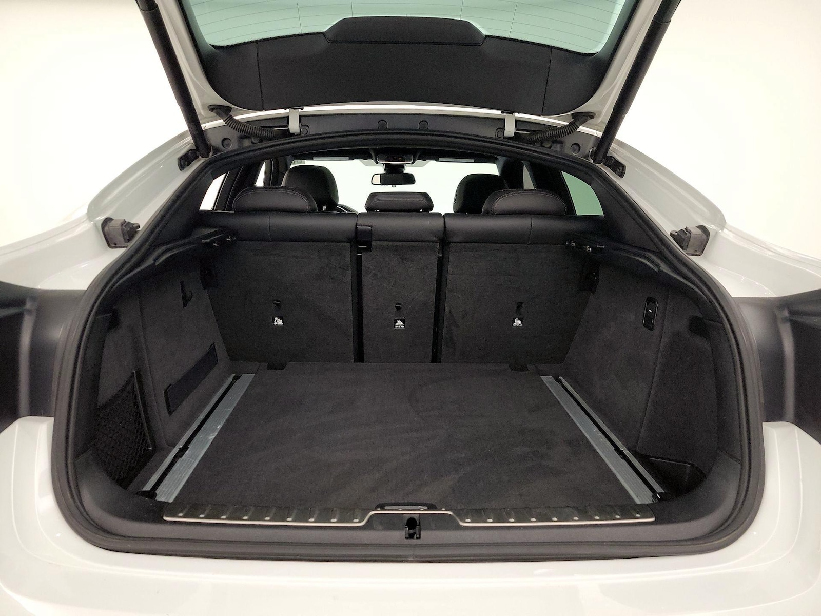 2019 BMW X6 35i - Photo 22