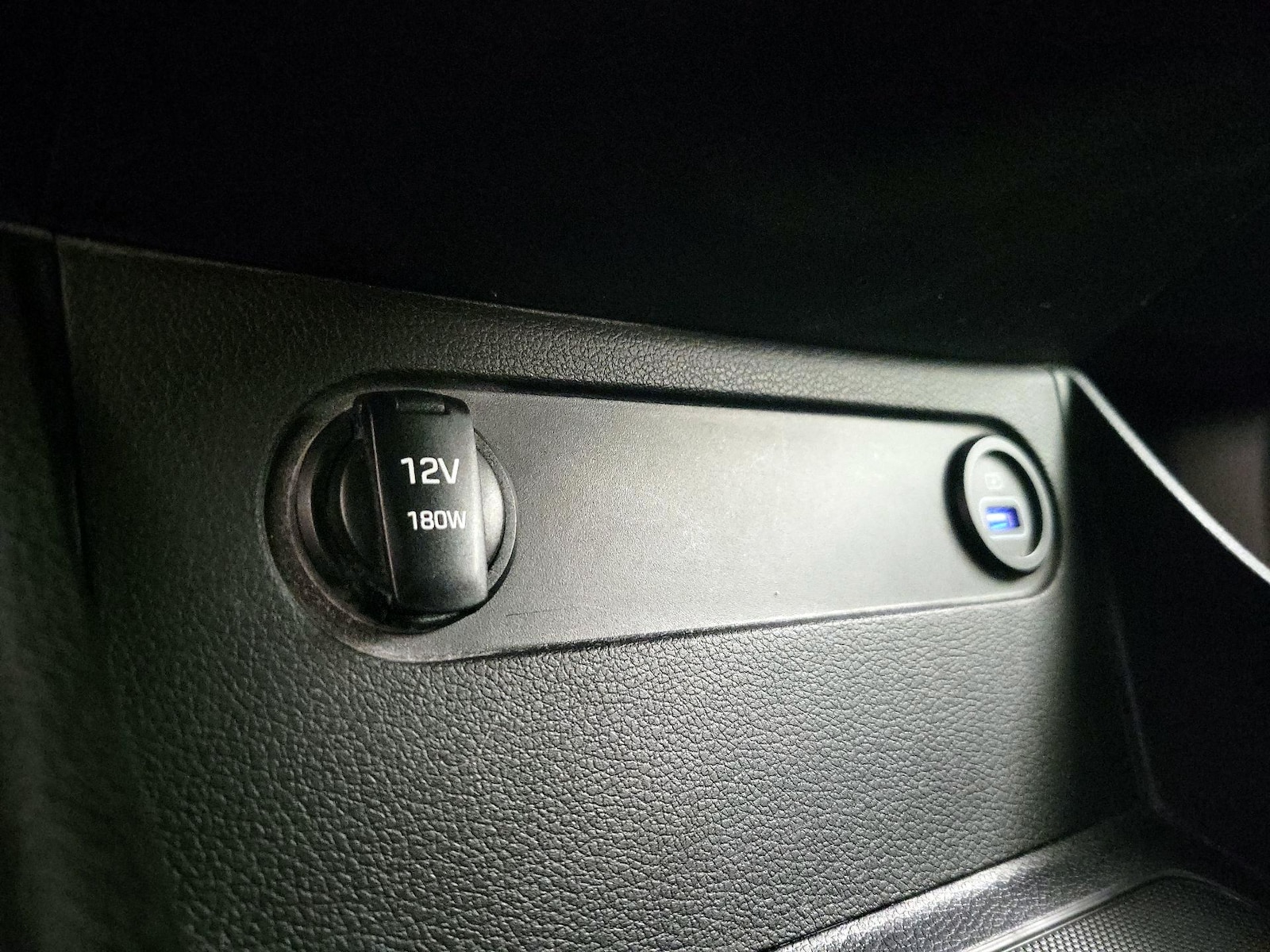 2022 Hyundai Santa Fe SEL - Photo 19