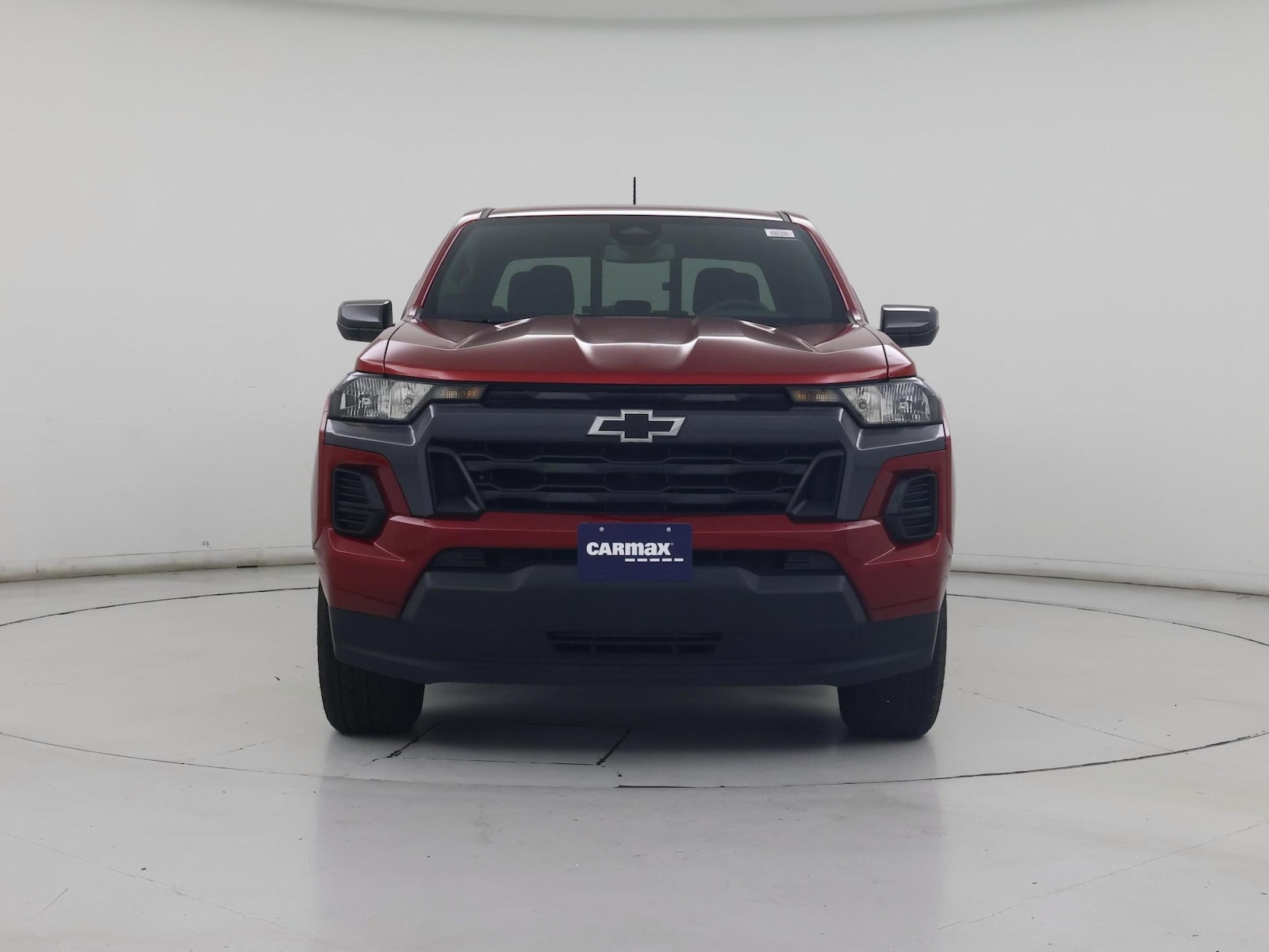 2025 Chevrolet Colorado LT - Photo 6