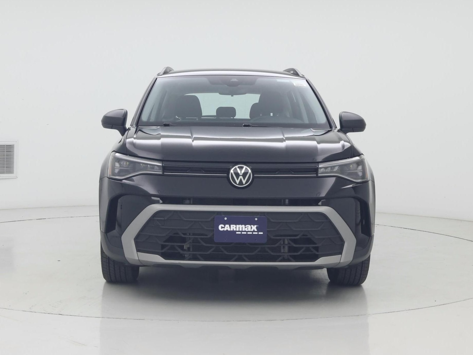 2025 Volkswagen Taos S - Photo 6
