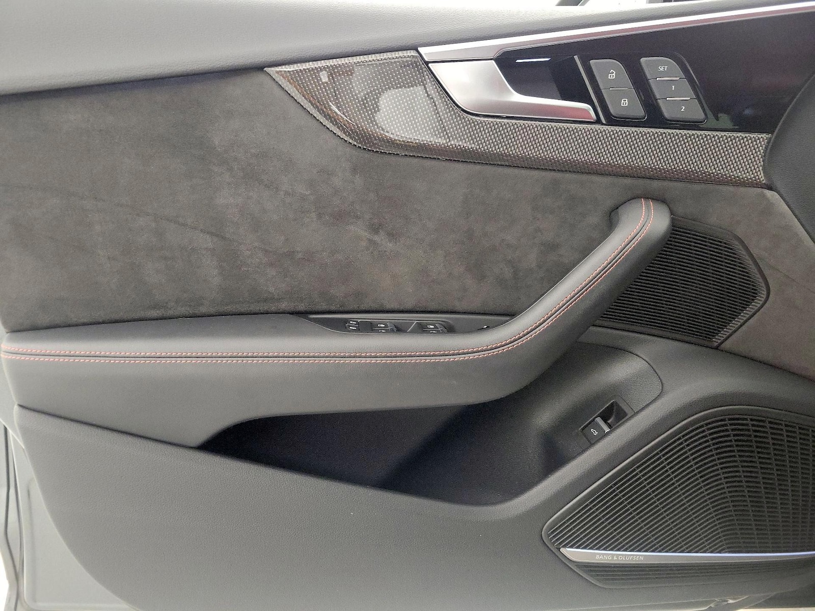 2021 Audi S5 Sportback Premium Plus - Photo 13