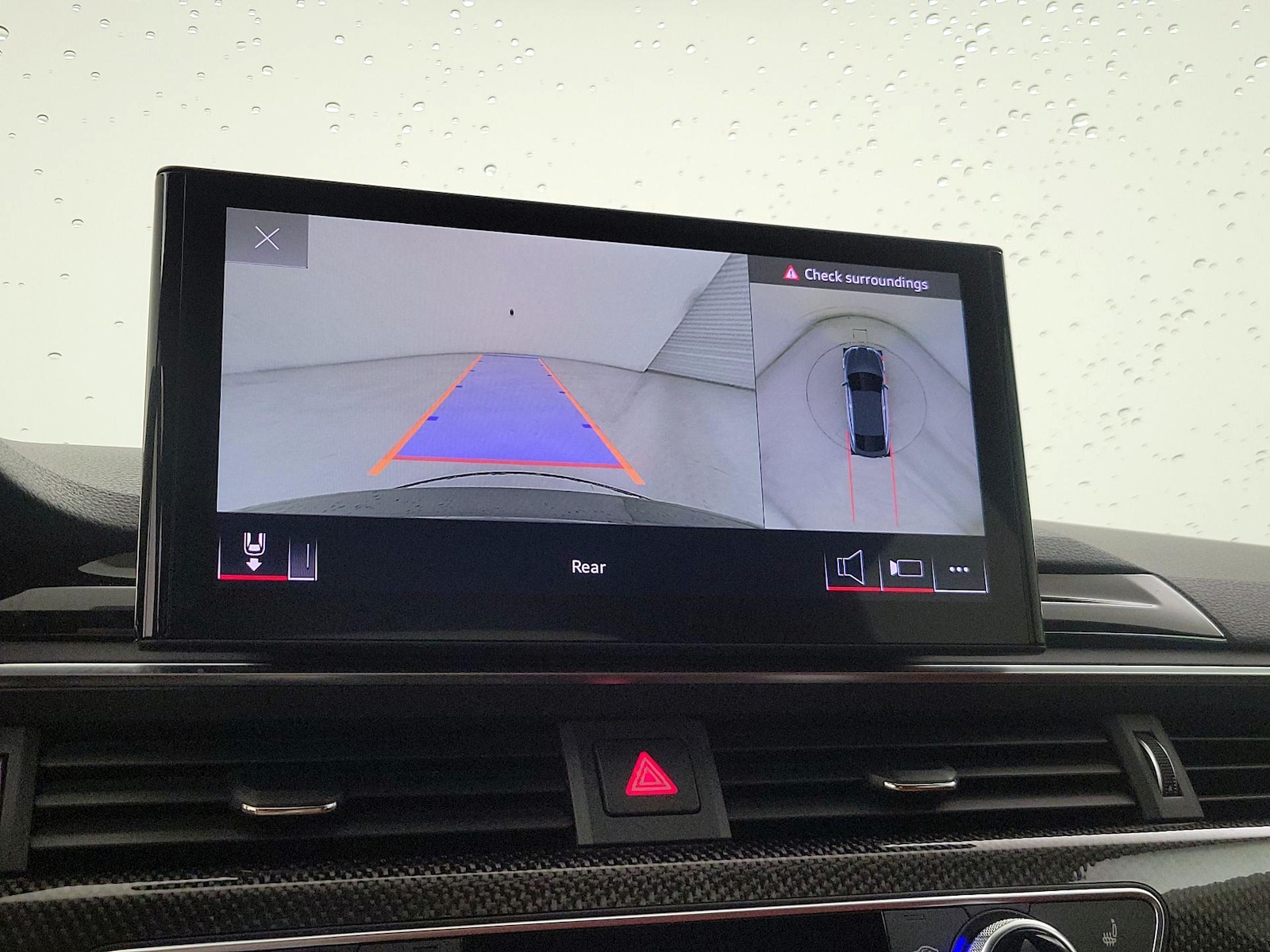 2021 Audi S5 Sportback Premium Plus - Photo 15
