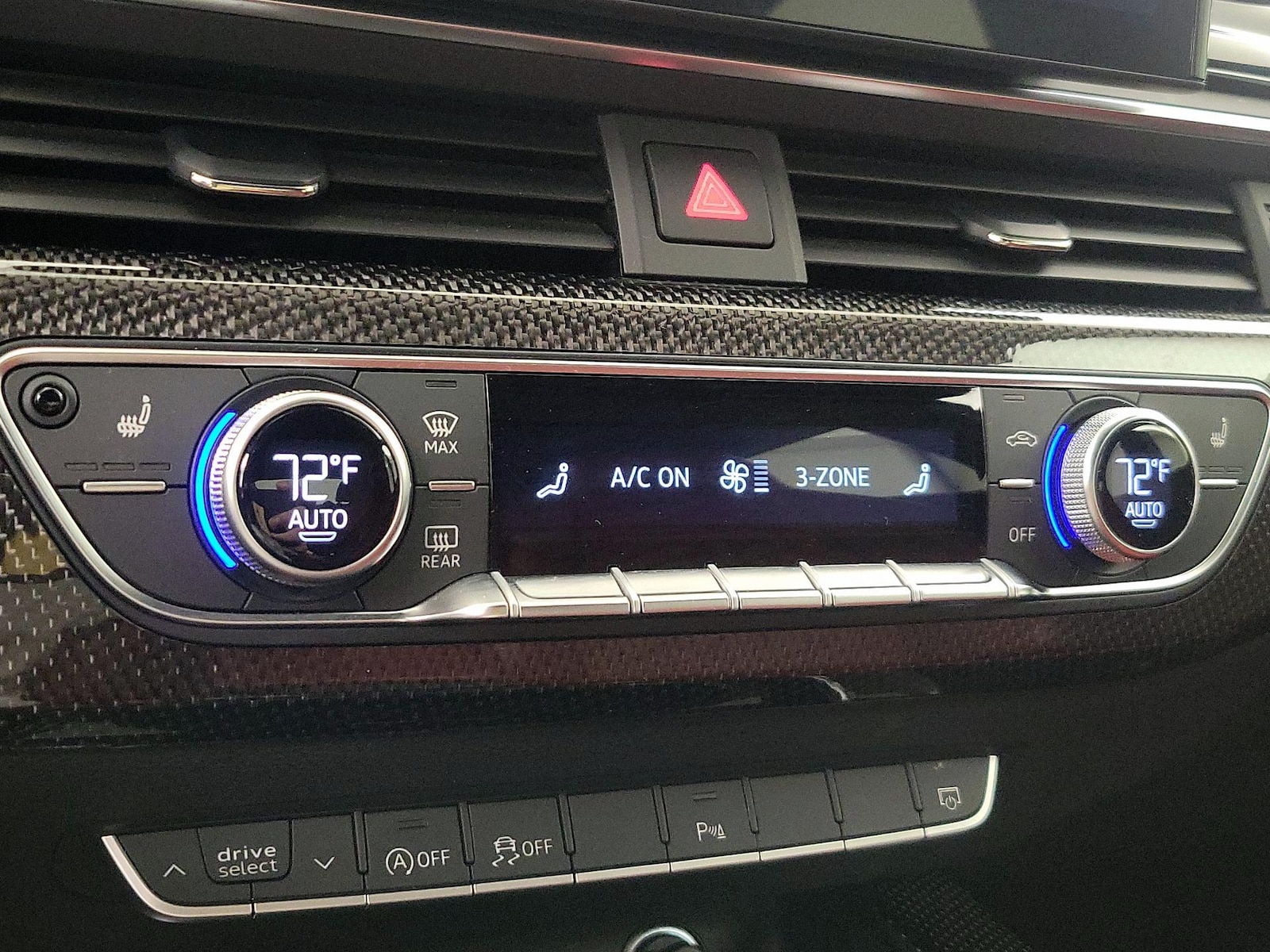 2021 Audi S5 Sportback Premium Plus - Photo 17