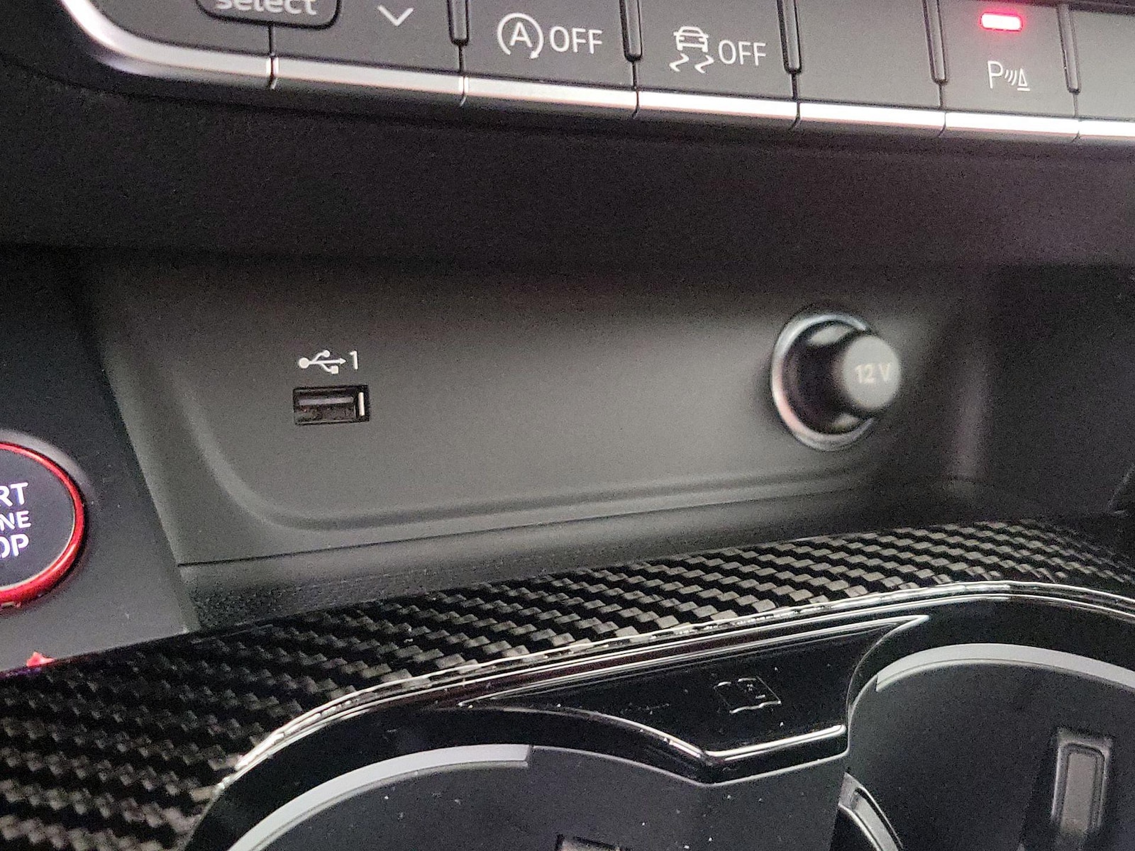 2021 Audi S5 Sportback Premium Plus - Photo 19