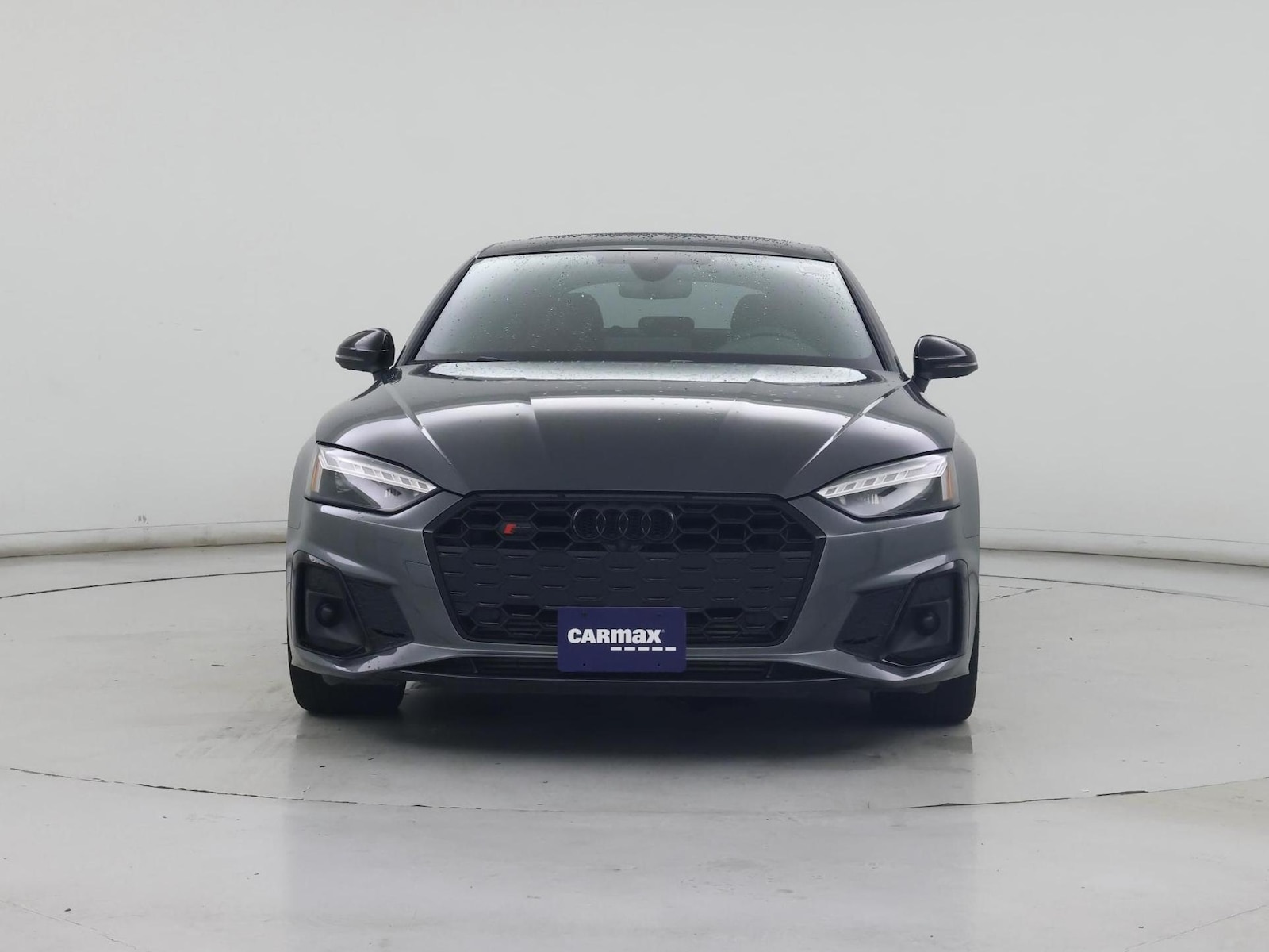 2021 Audi S5 Sportback Premium Plus - Photo 6