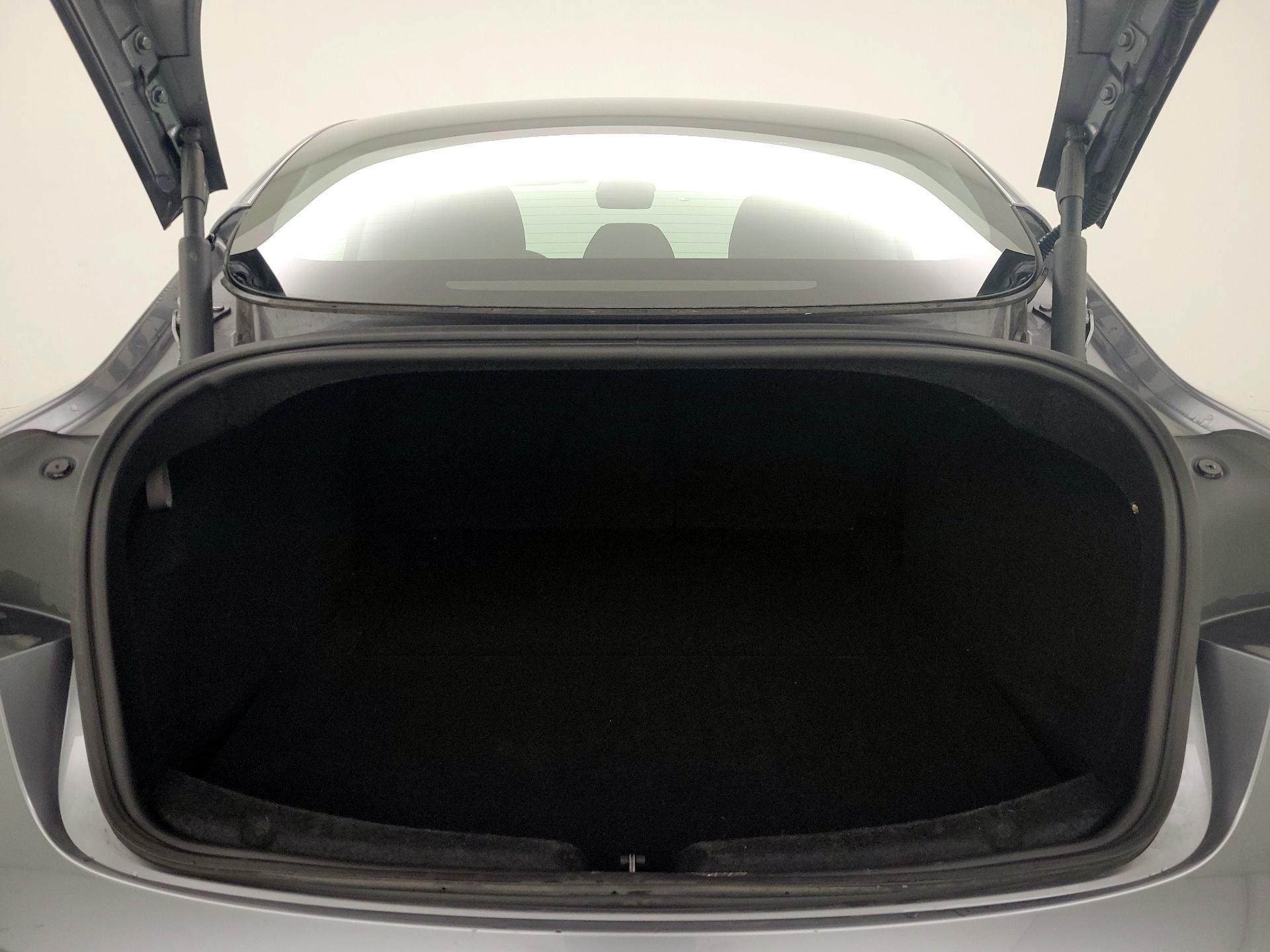 Thumbnail: 2025 Tesla Model 3 - 19
