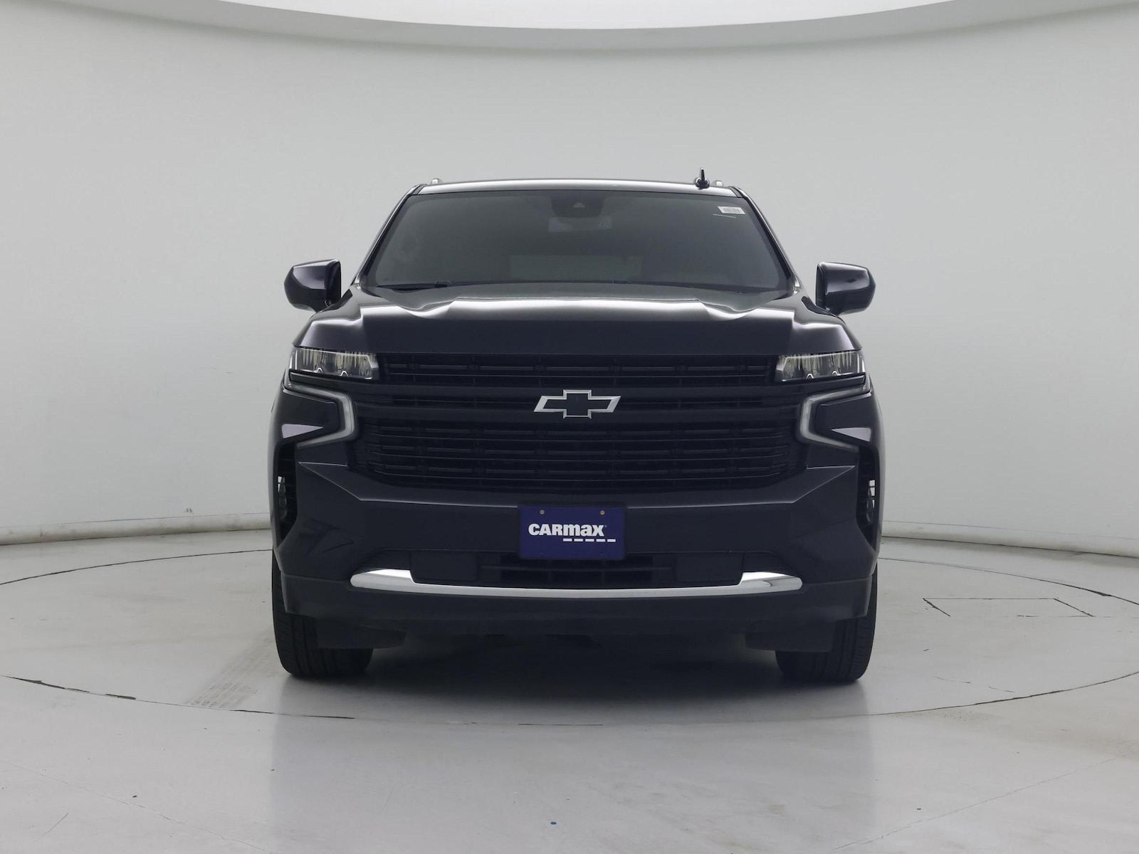 2023 Chevrolet Tahoe RST - Photo 6