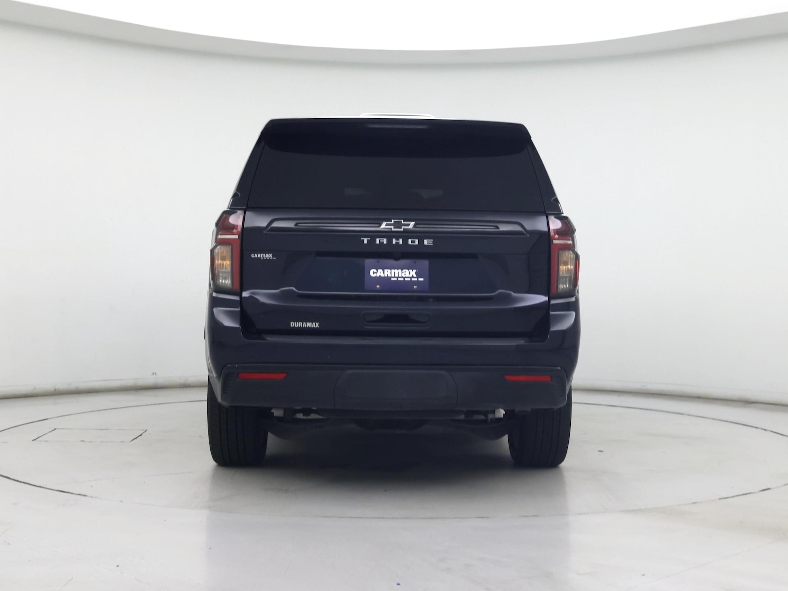 2023 Chevrolet Tahoe RST - Photo 7