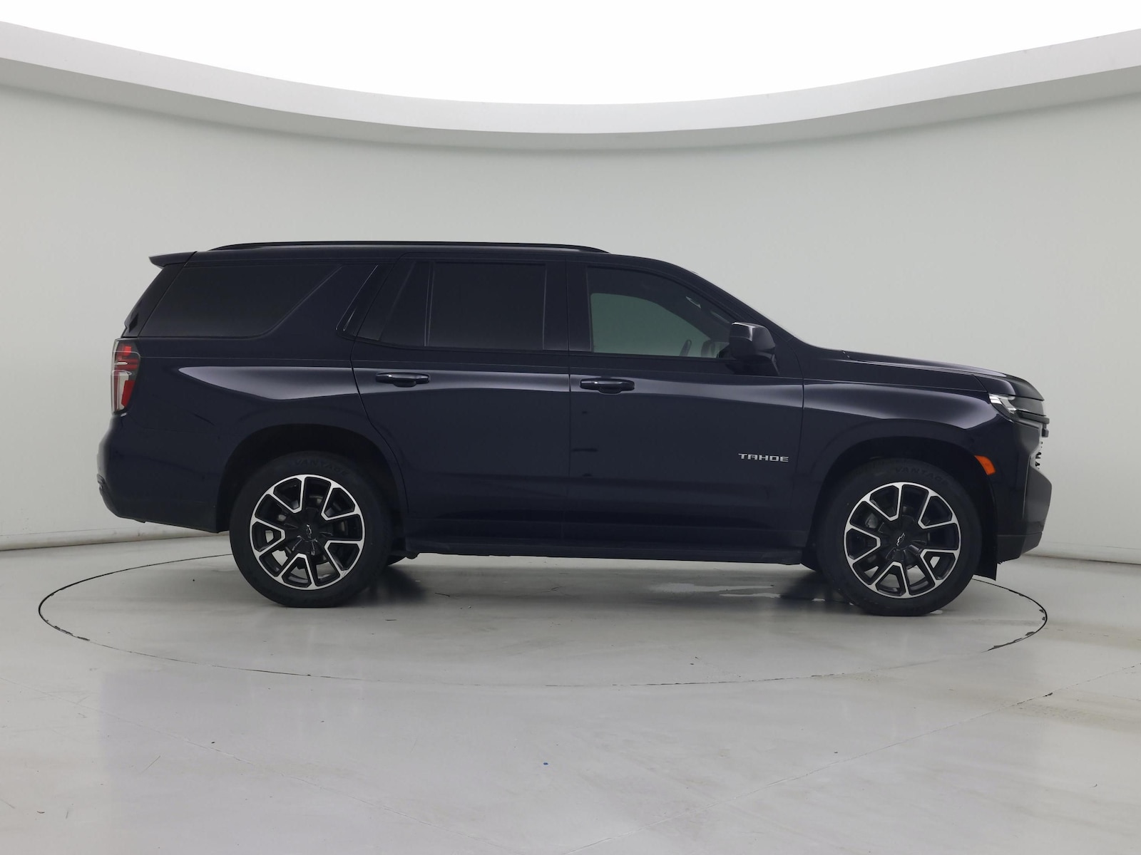 2023 Chevrolet Tahoe RST - Photo 8