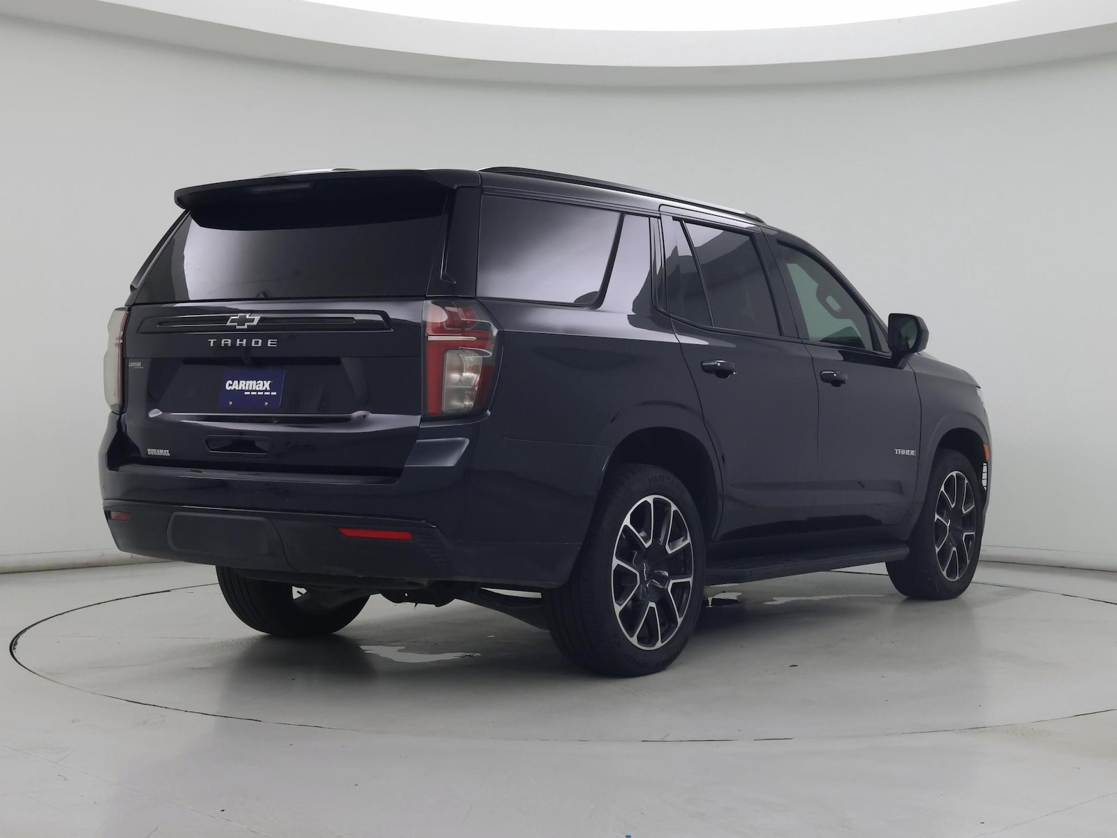 2023 Chevrolet Tahoe RST - Photo 9