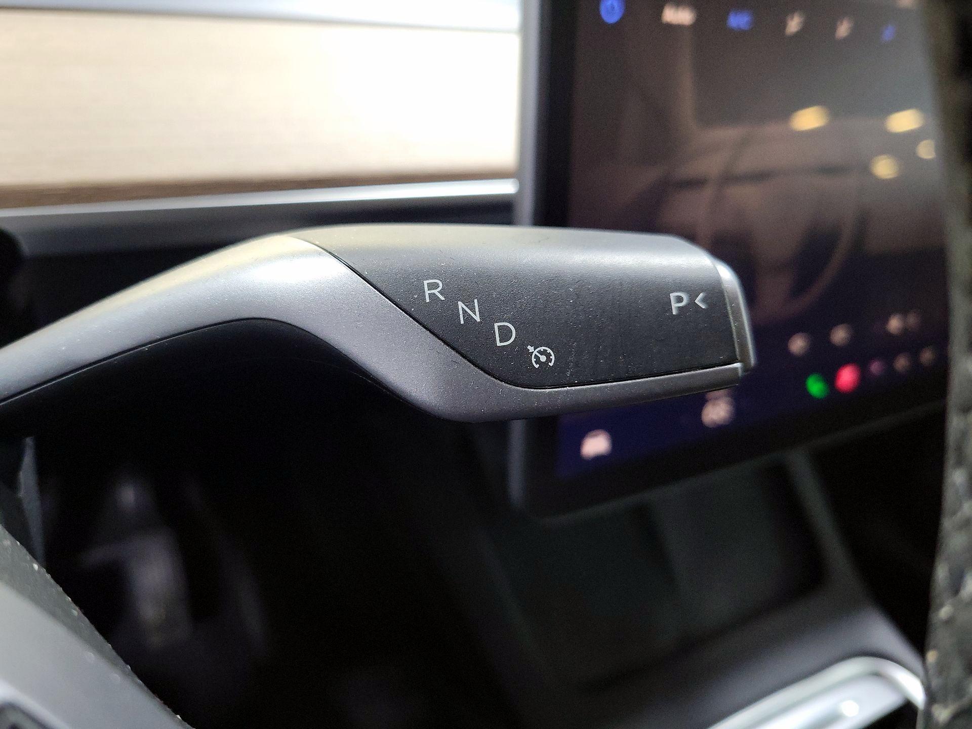 Thumbnail: 2024 Tesla Model Y - 17