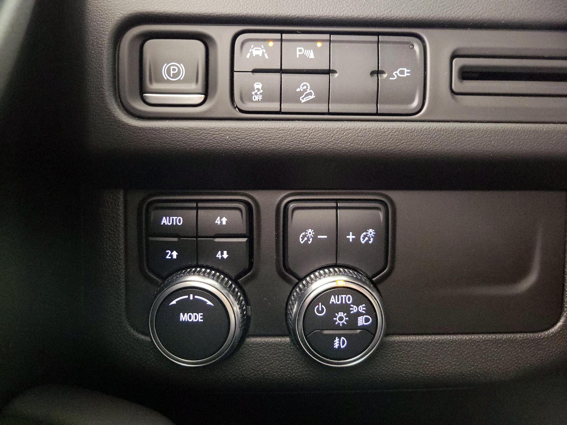Thumbnail: 2022 GMC Yukon - 13