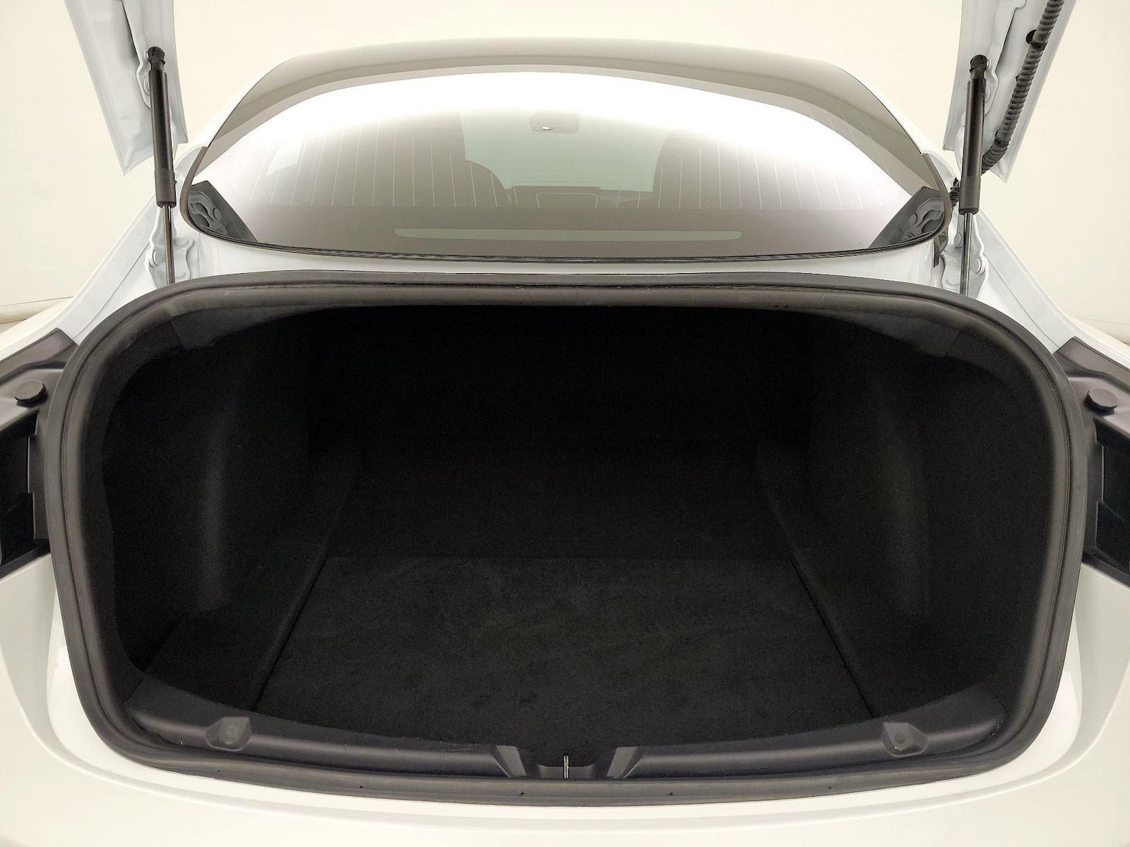 2020 Tesla Model 3 Base - Photo 19