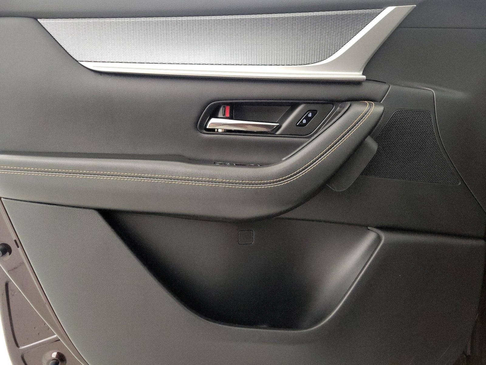 2025 Mazda CX-90 Premium Plus Package - Photo 13