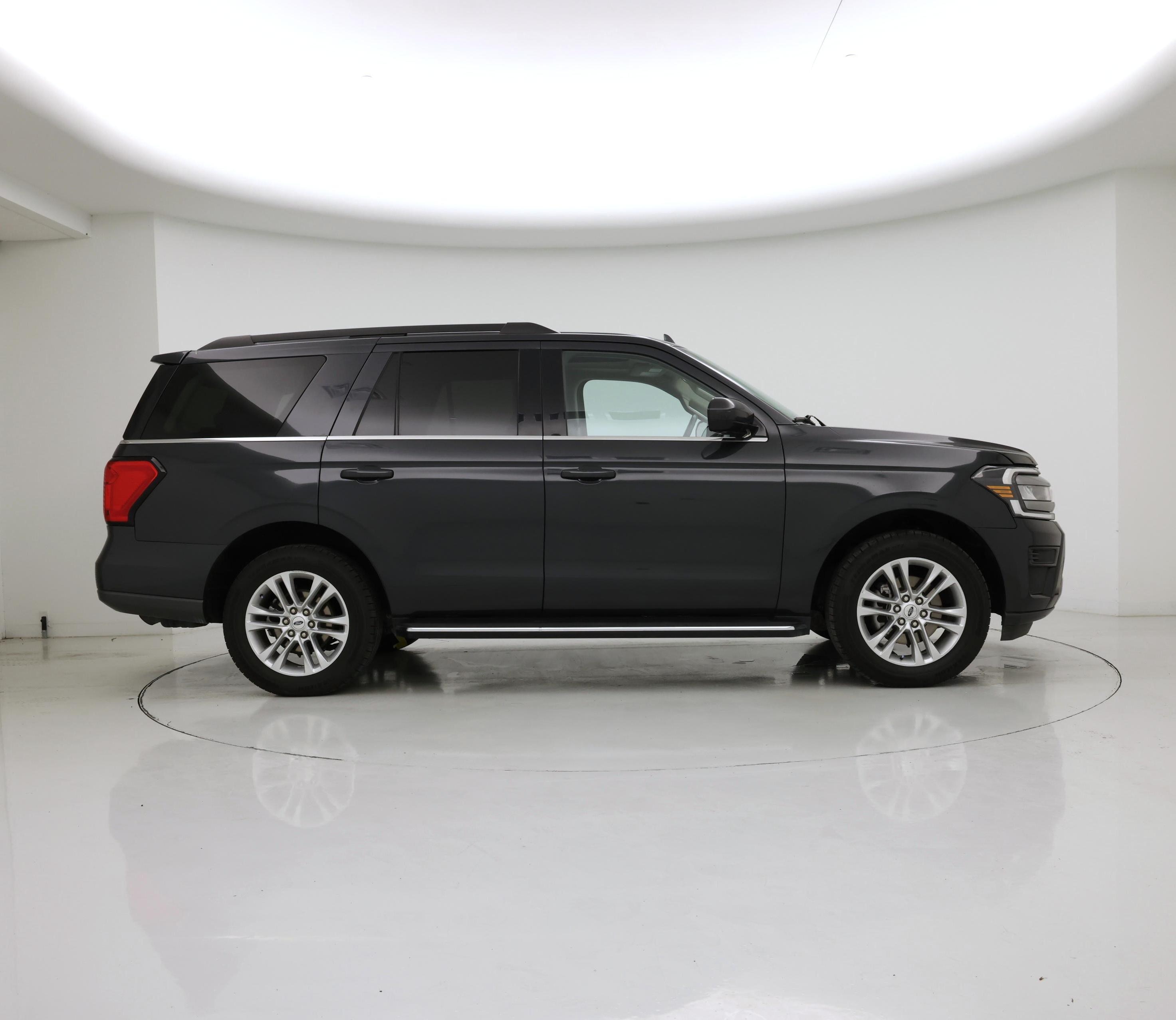 Thumbnail: 2022 Ford Expedition - 7