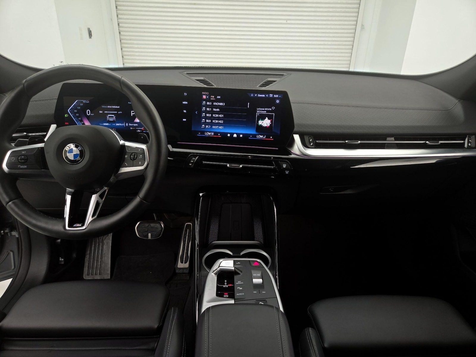 2025 BMW X2 28i - Photo 10