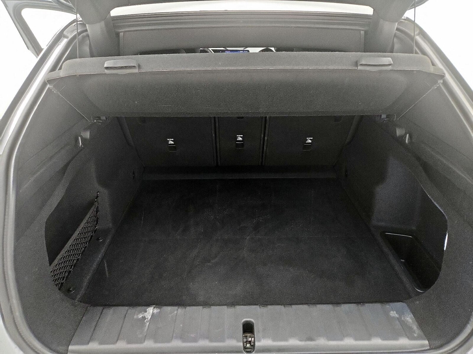 2025 BMW X2 28i - Photo 22